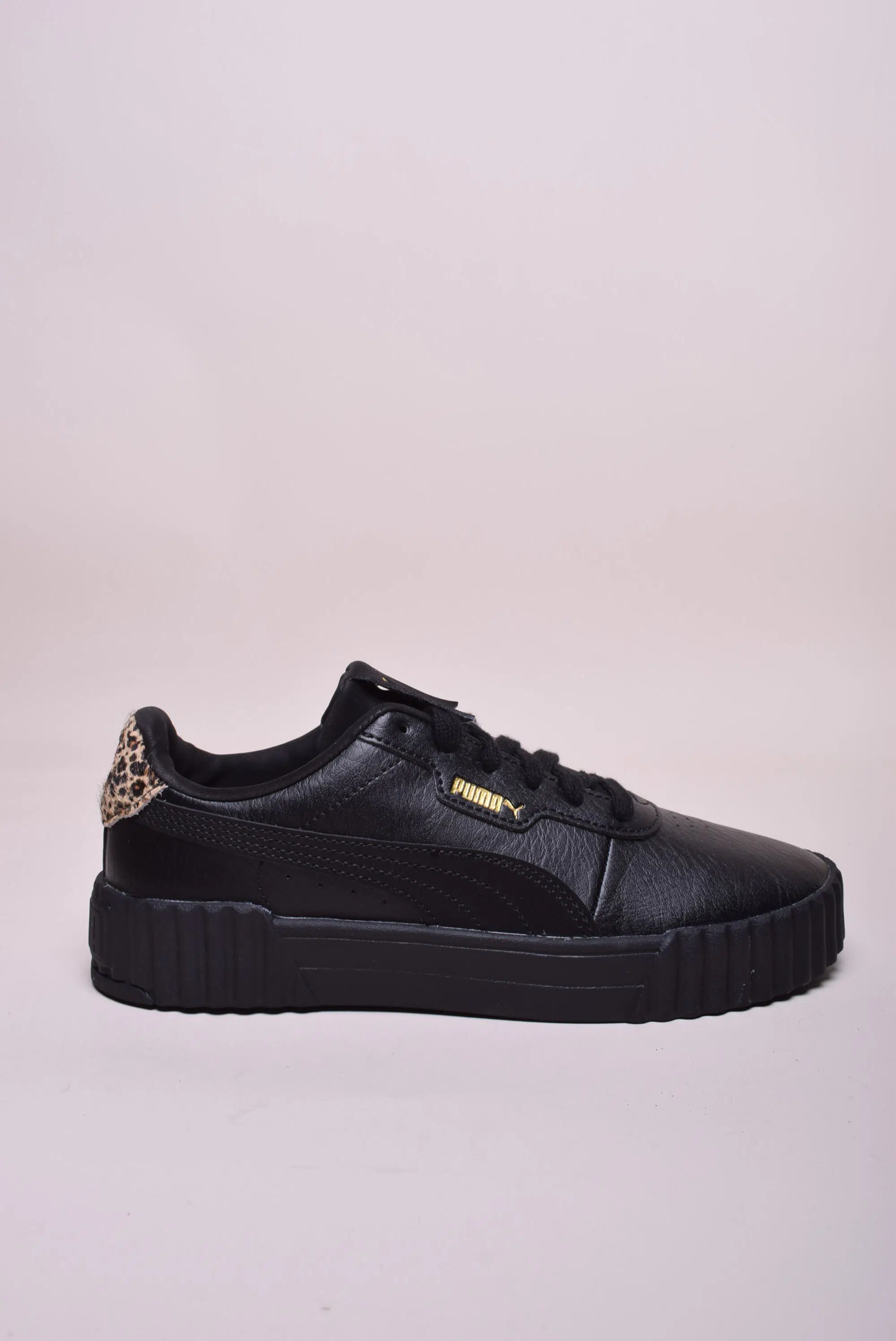 Încălțăminte damă - Sneakers dama Cali