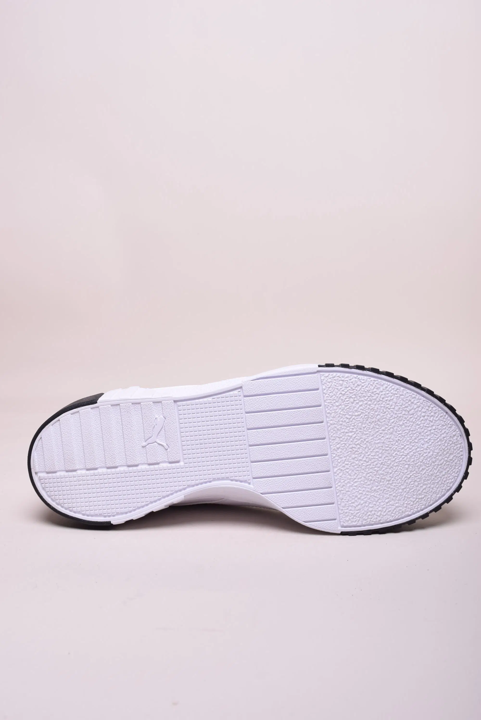 Sneakers dama Cali [1]