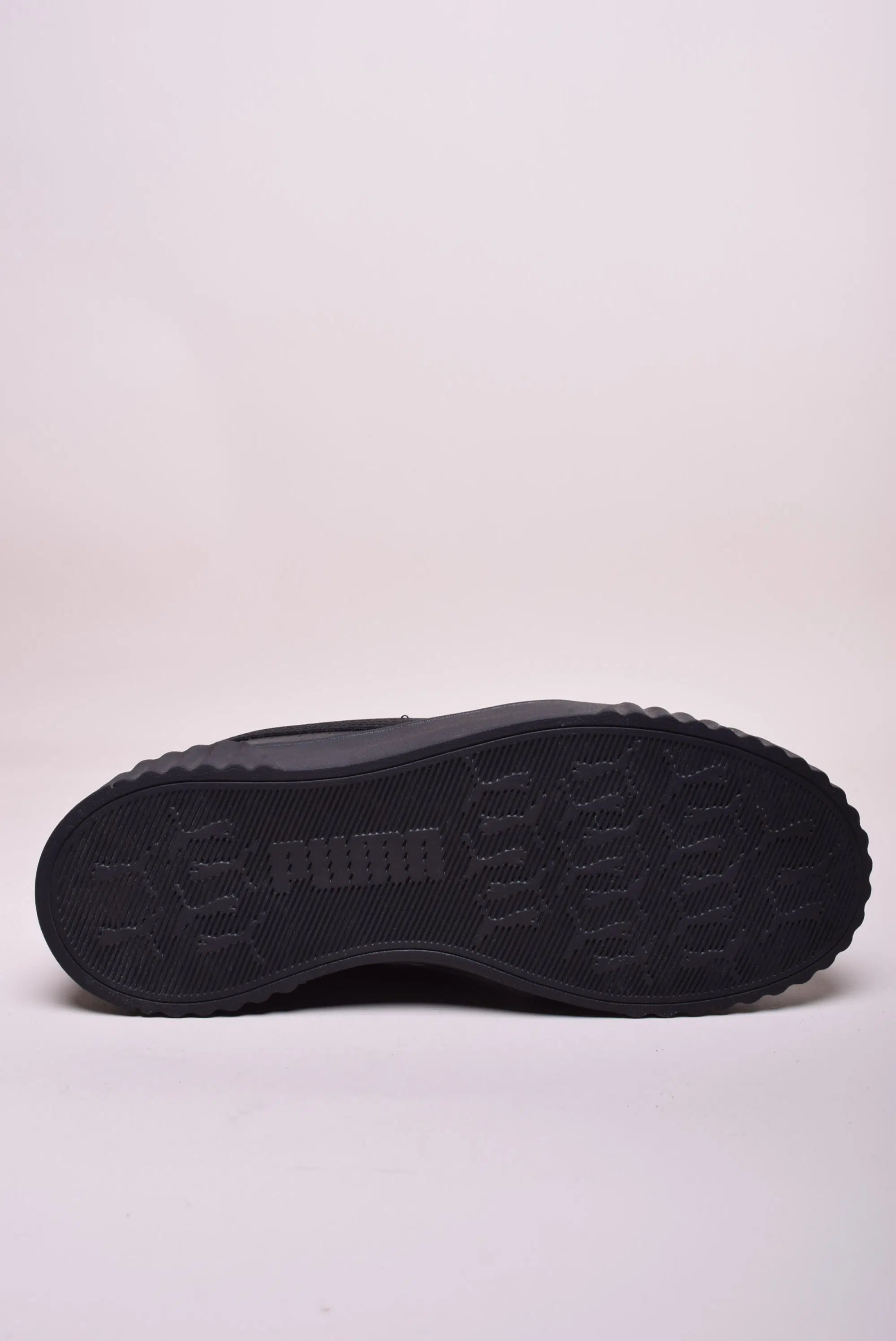 Sneakers dama Cali [1]