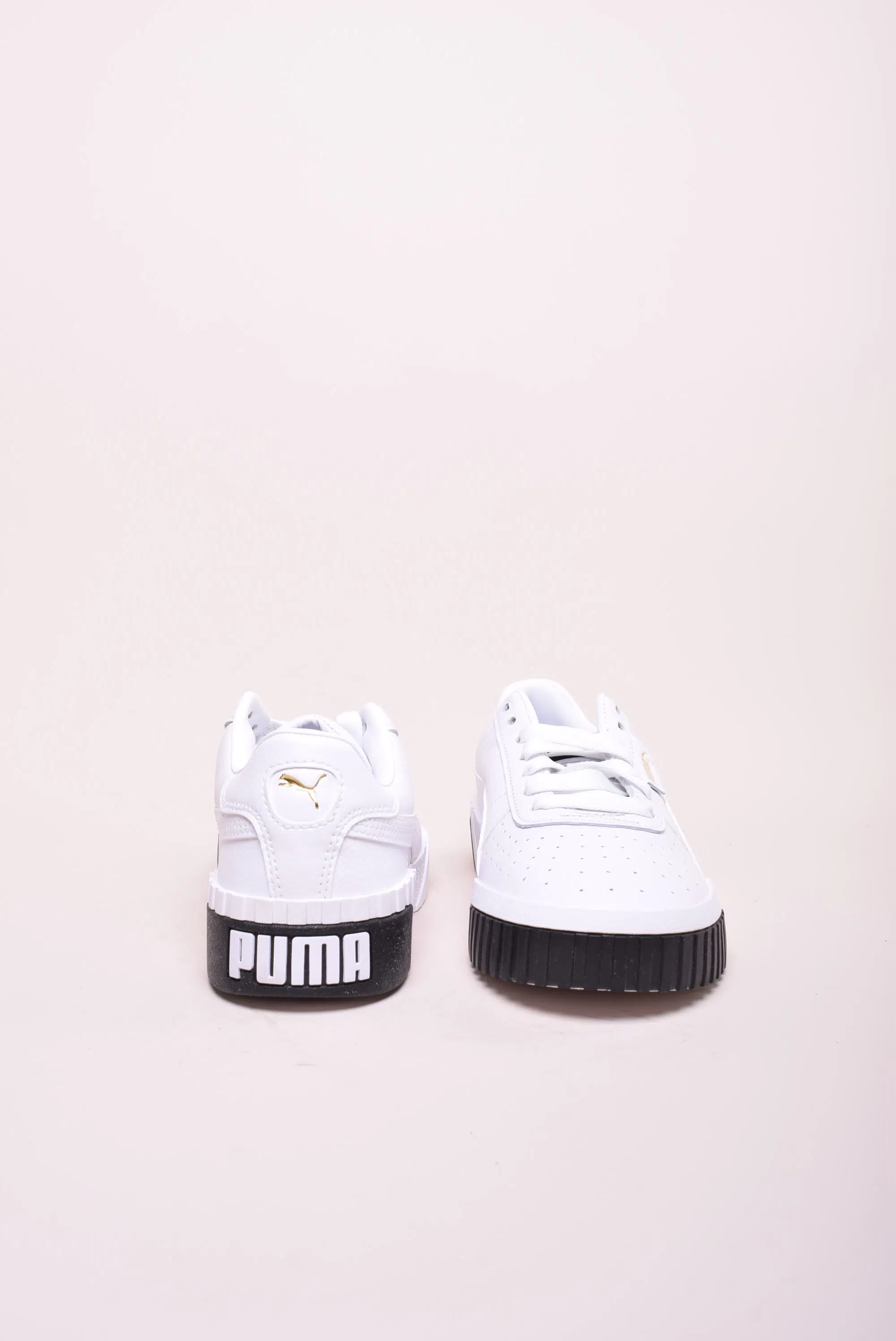 Sneakers dama Cali [2]