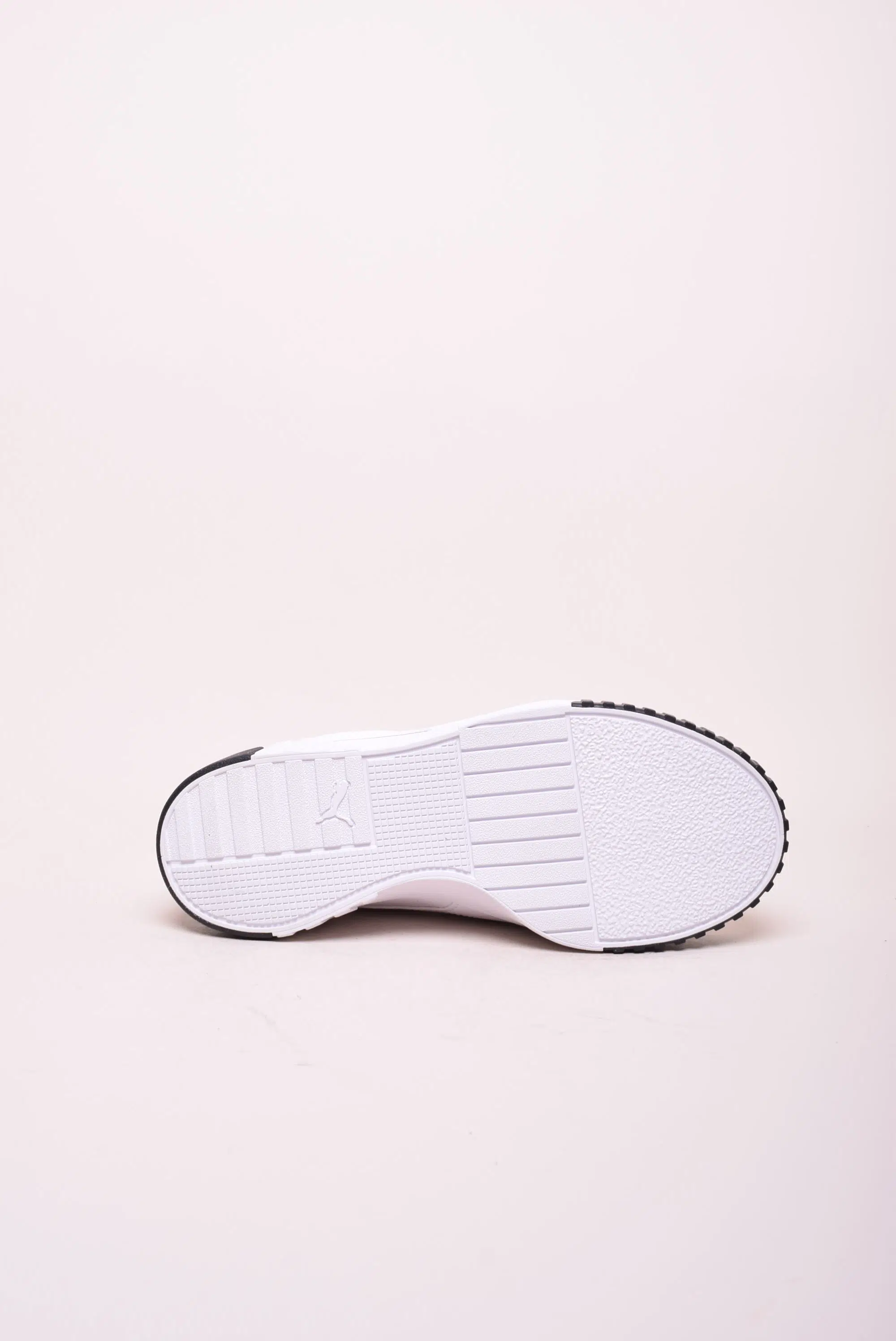 Sneakers dama Cali [1]