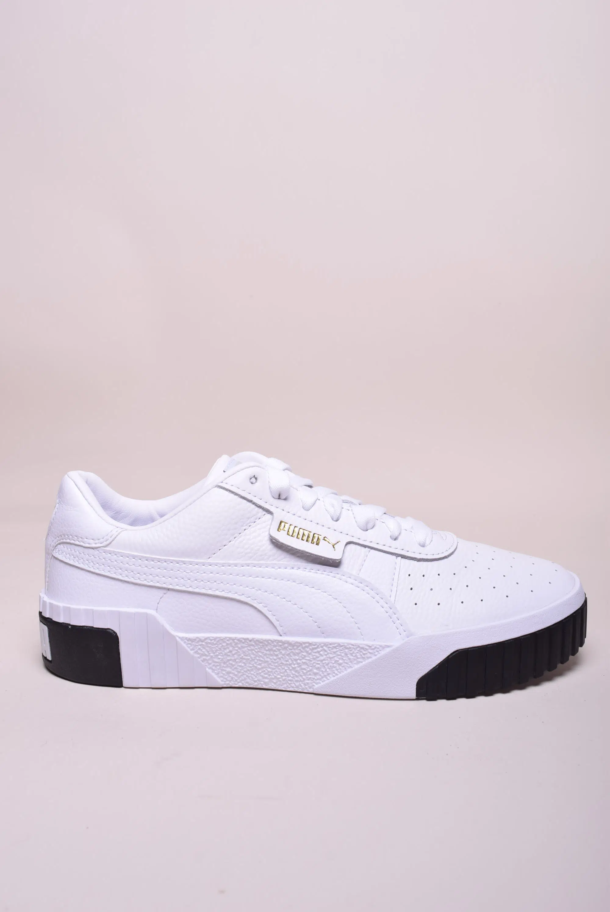 Încălțăminte damă - Sneakers dama Cali