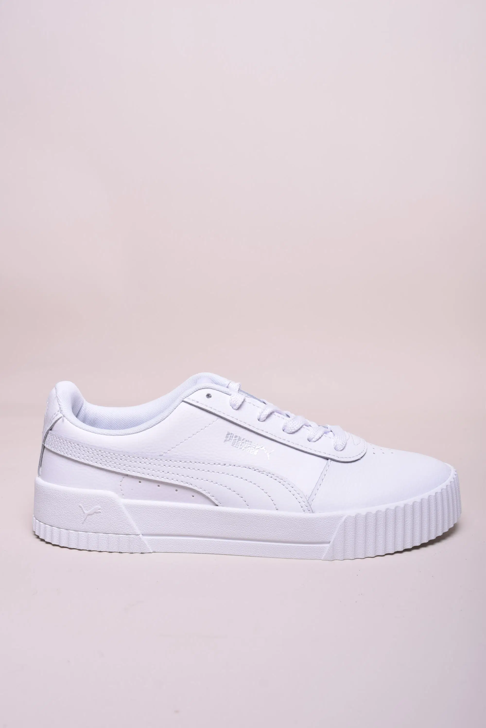 Încălțăminte damă - Sneakers dama Cali