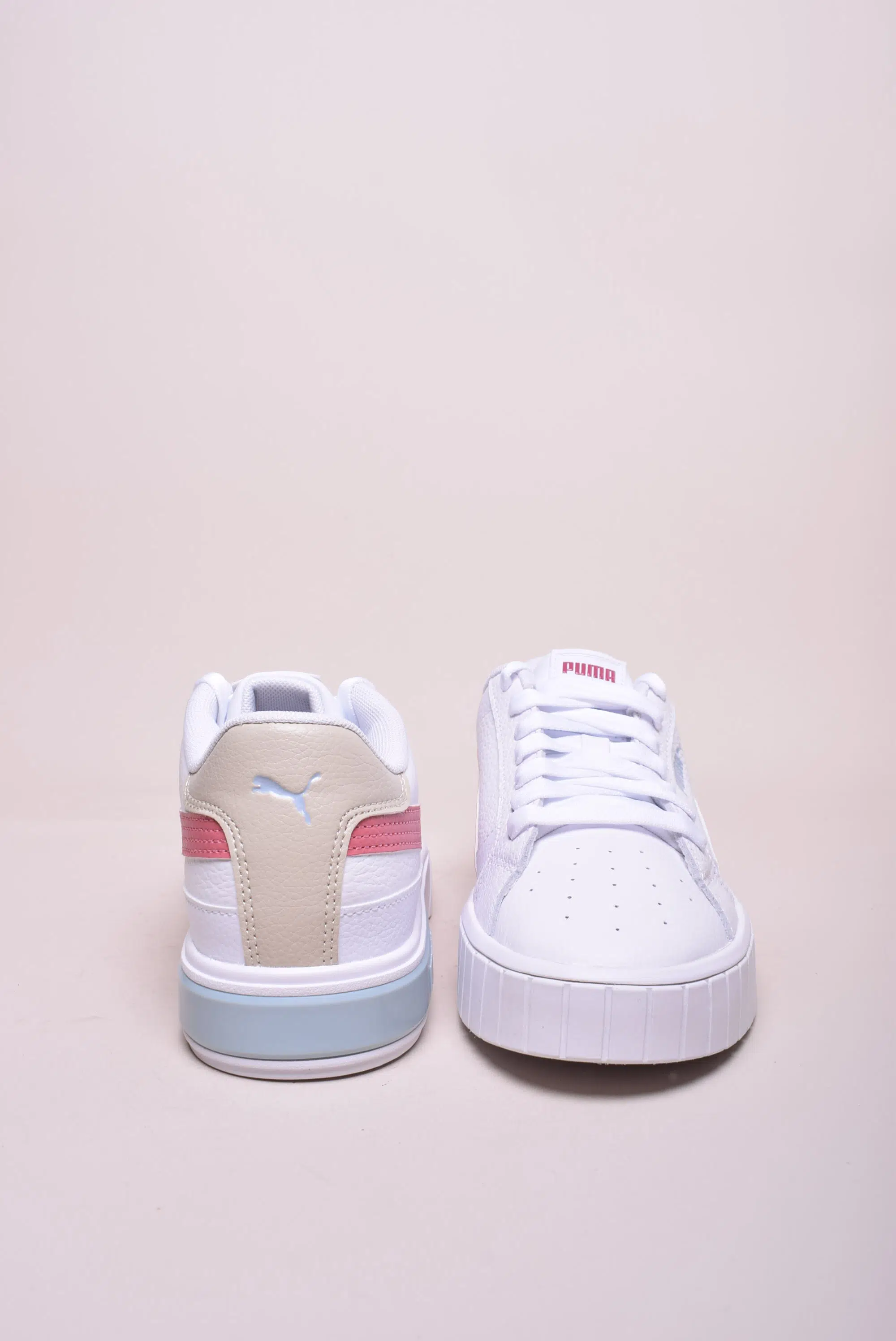 Sneakers dama Cali Star [2]