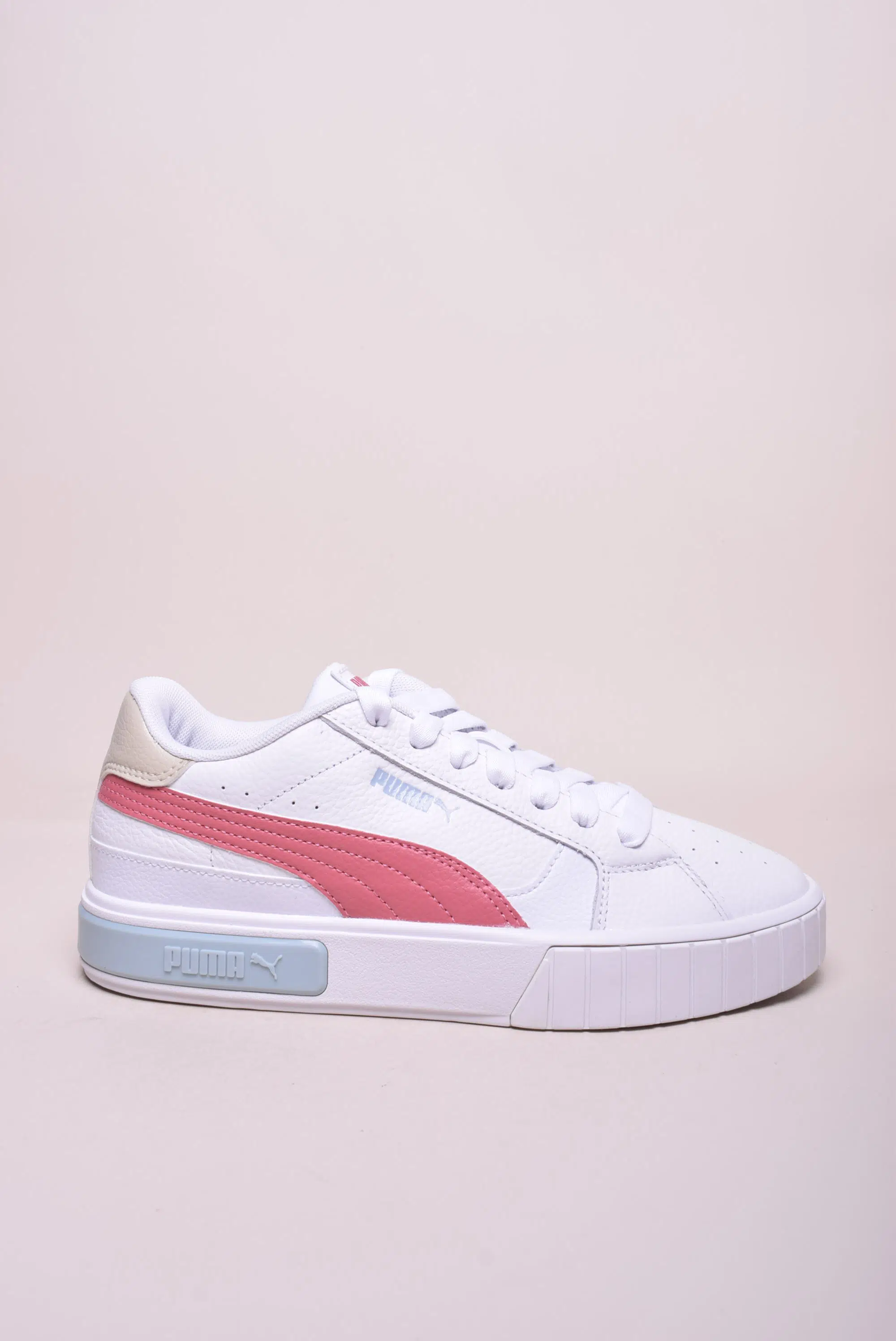 Încălțăminte damă - Sneakers dama Cali Star