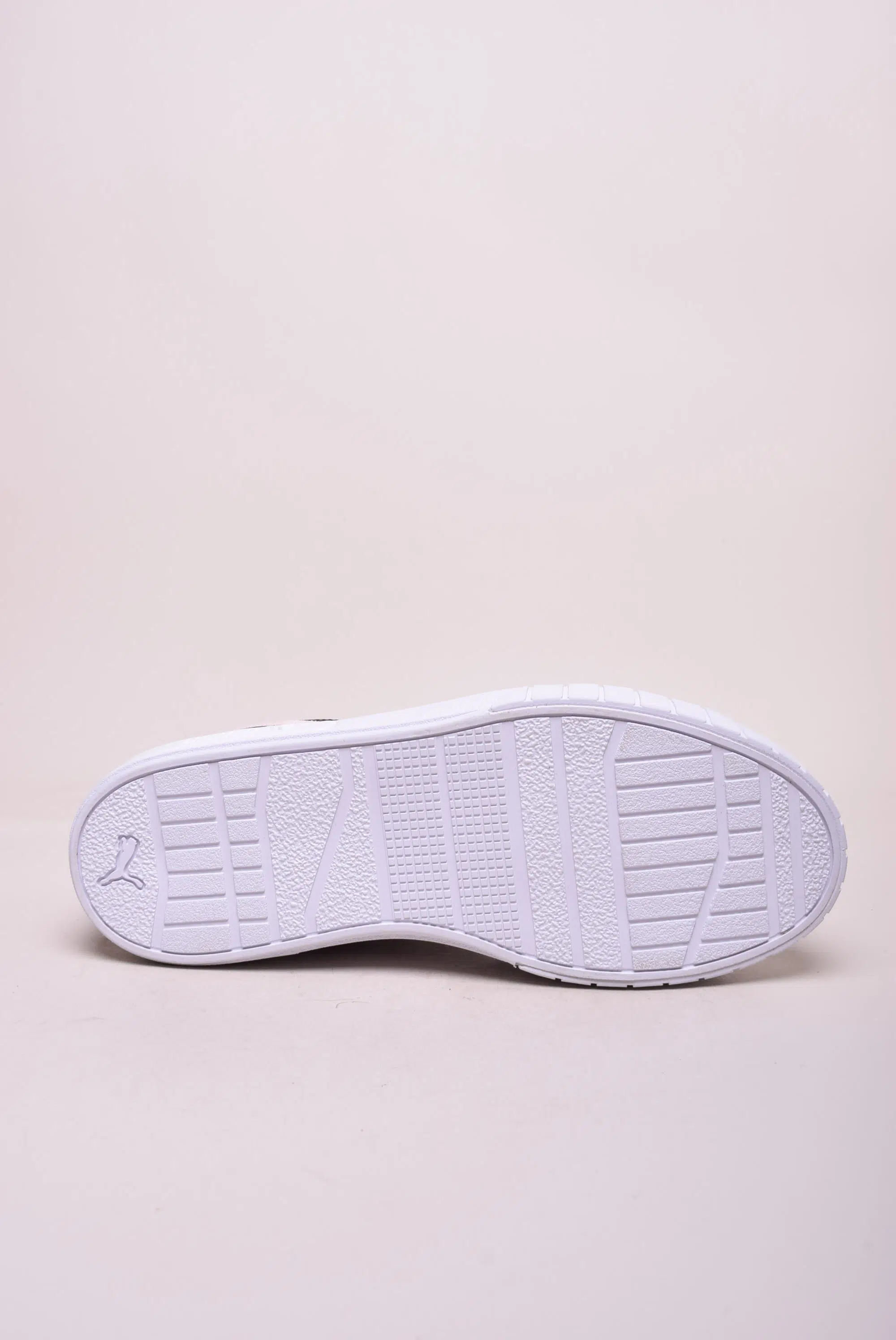 Sneakers dama Cali Star Mix [1]