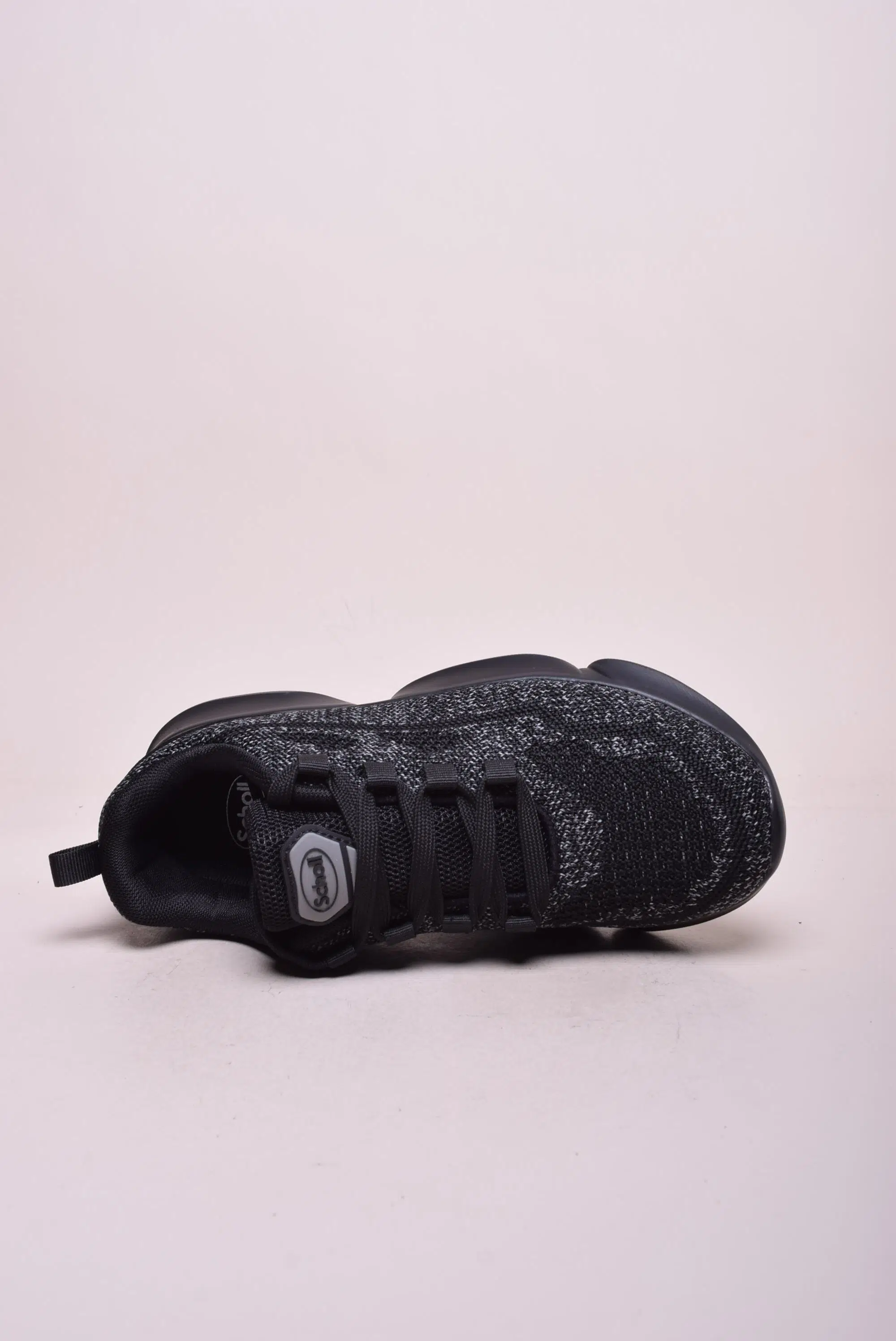 Sneakers dama Camden Two [3]