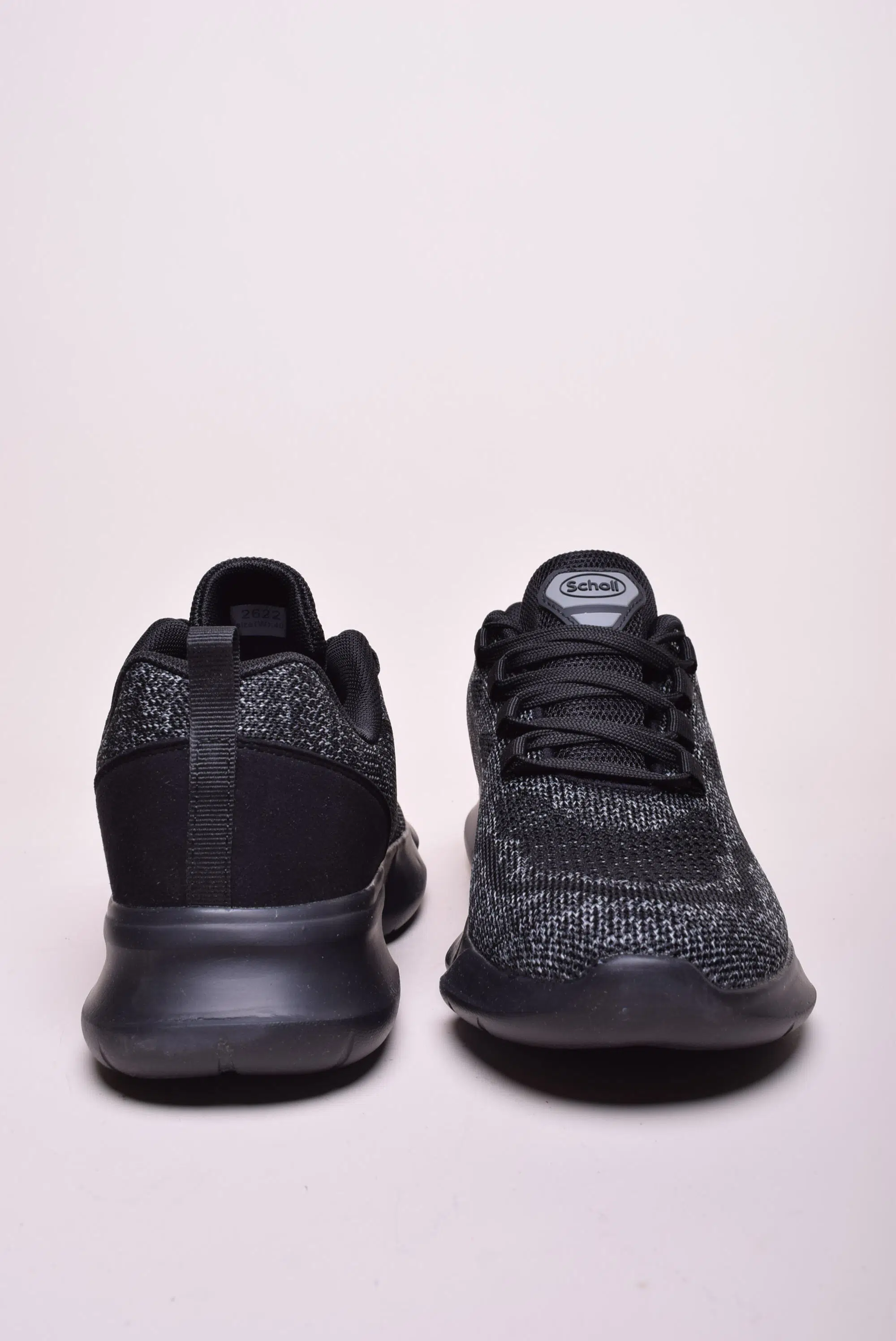 Sneakers dama Camden Two [2]