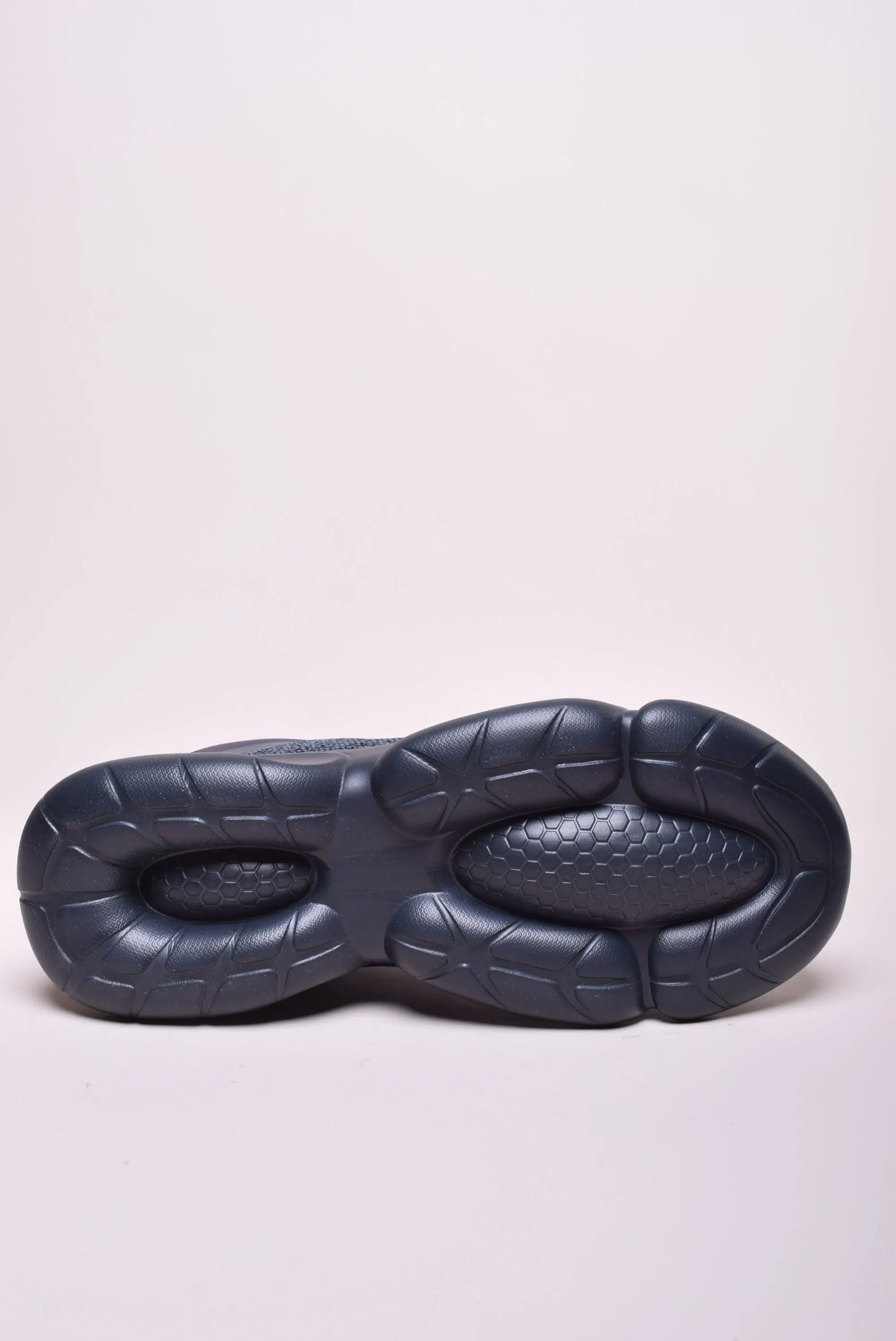 Sneakers dama Camden Two [1]