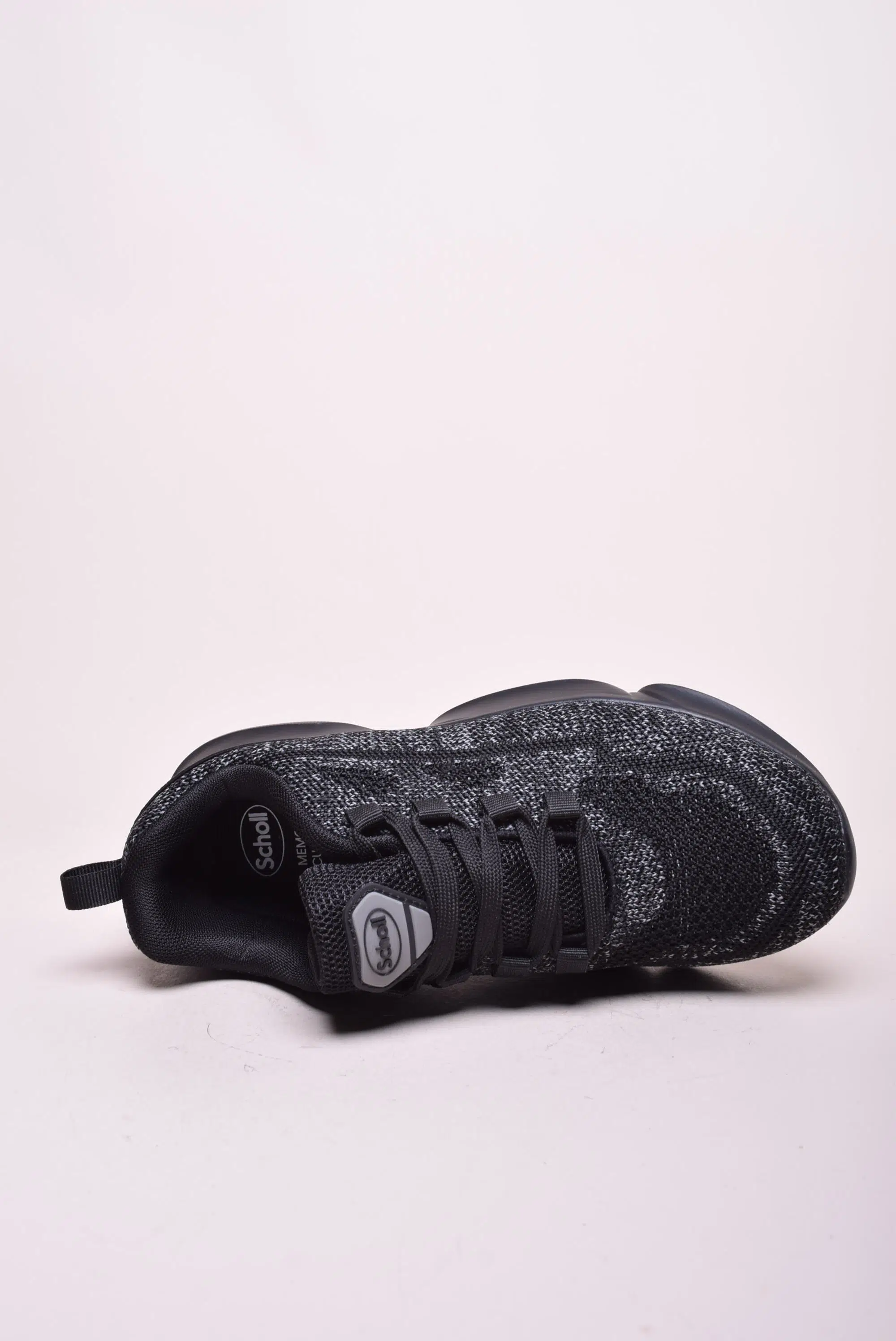 Sneakers dama Camden Two [3]