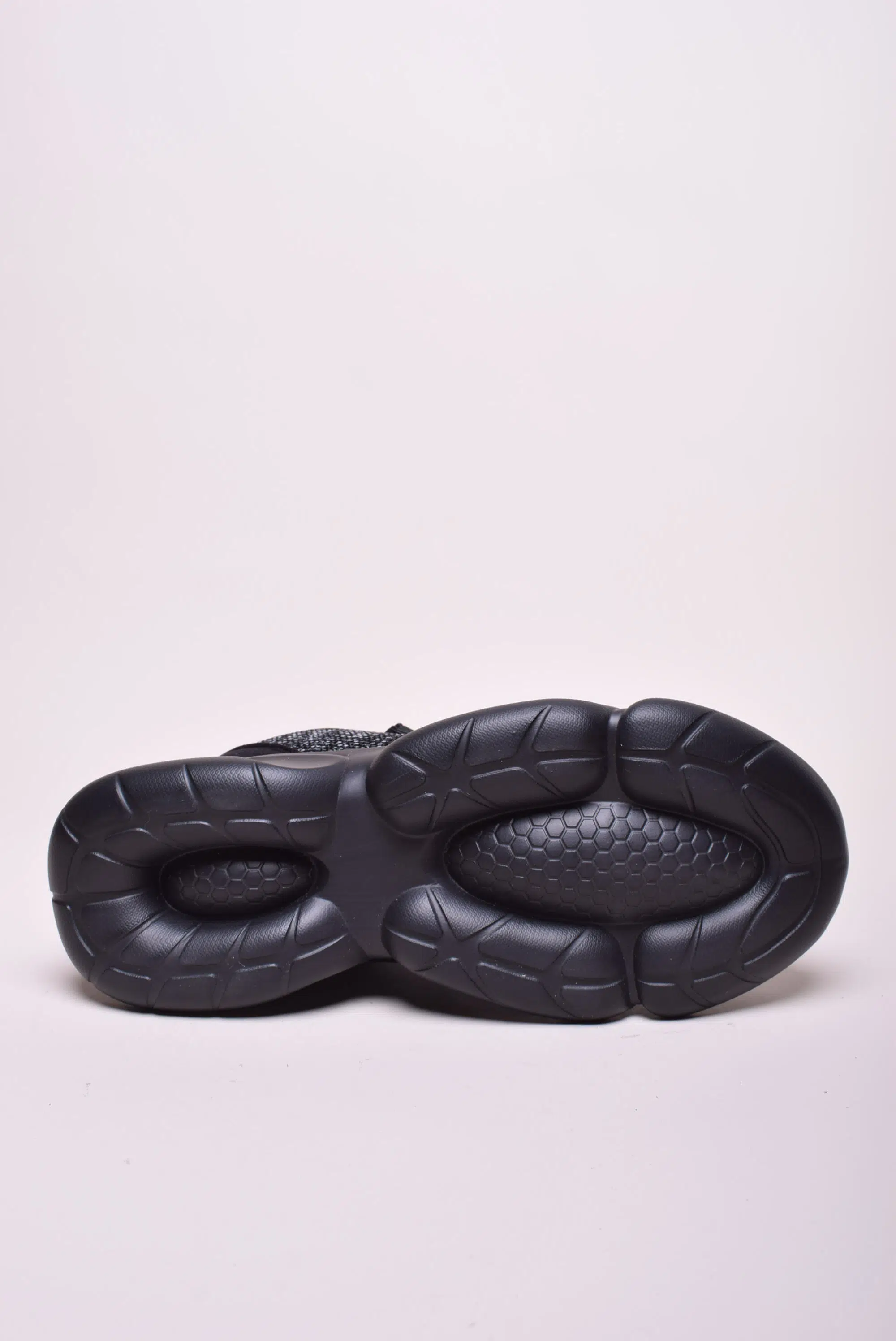 Sneakers dama Camden Two [1]