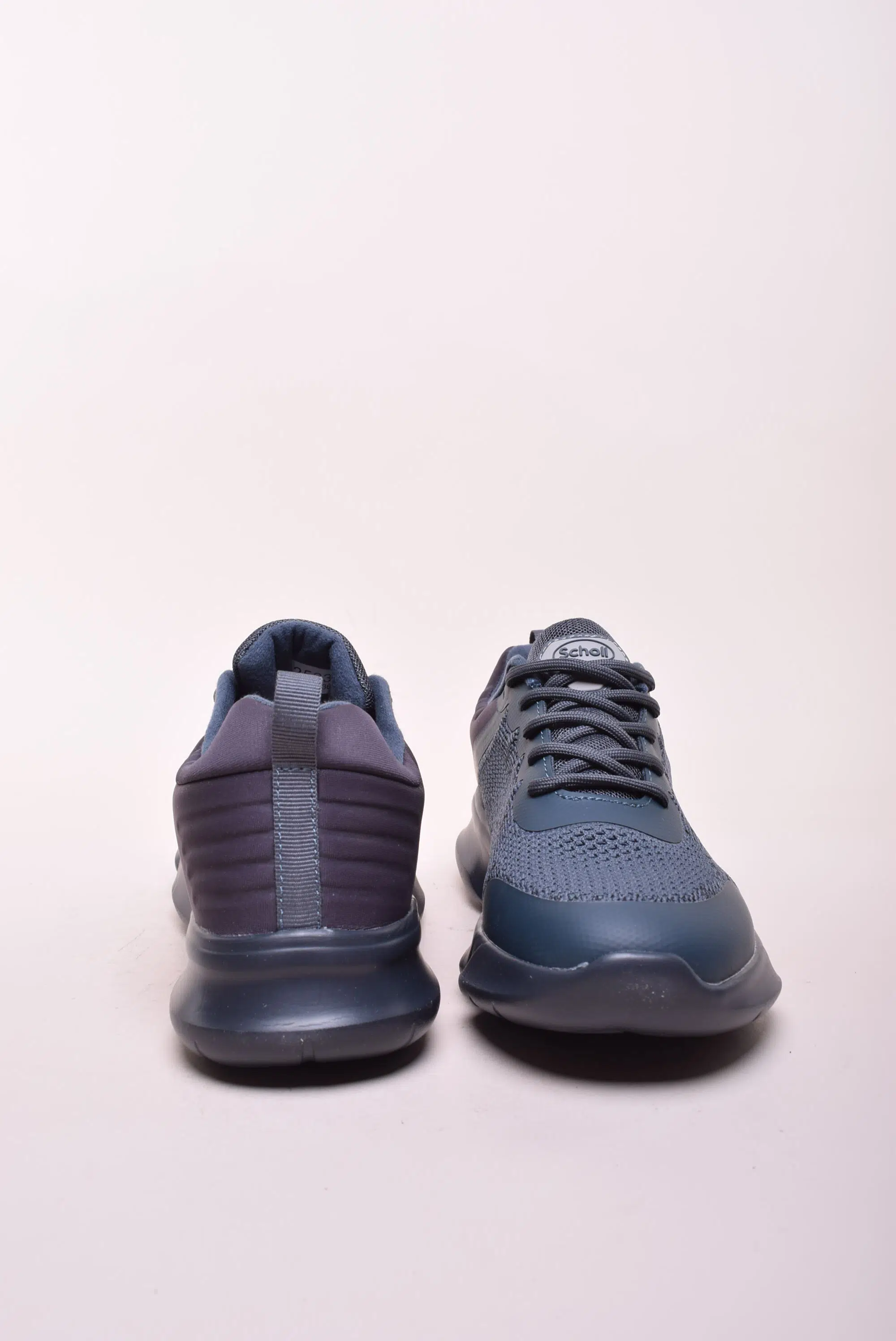 Sneakers dama Camden Two [2]