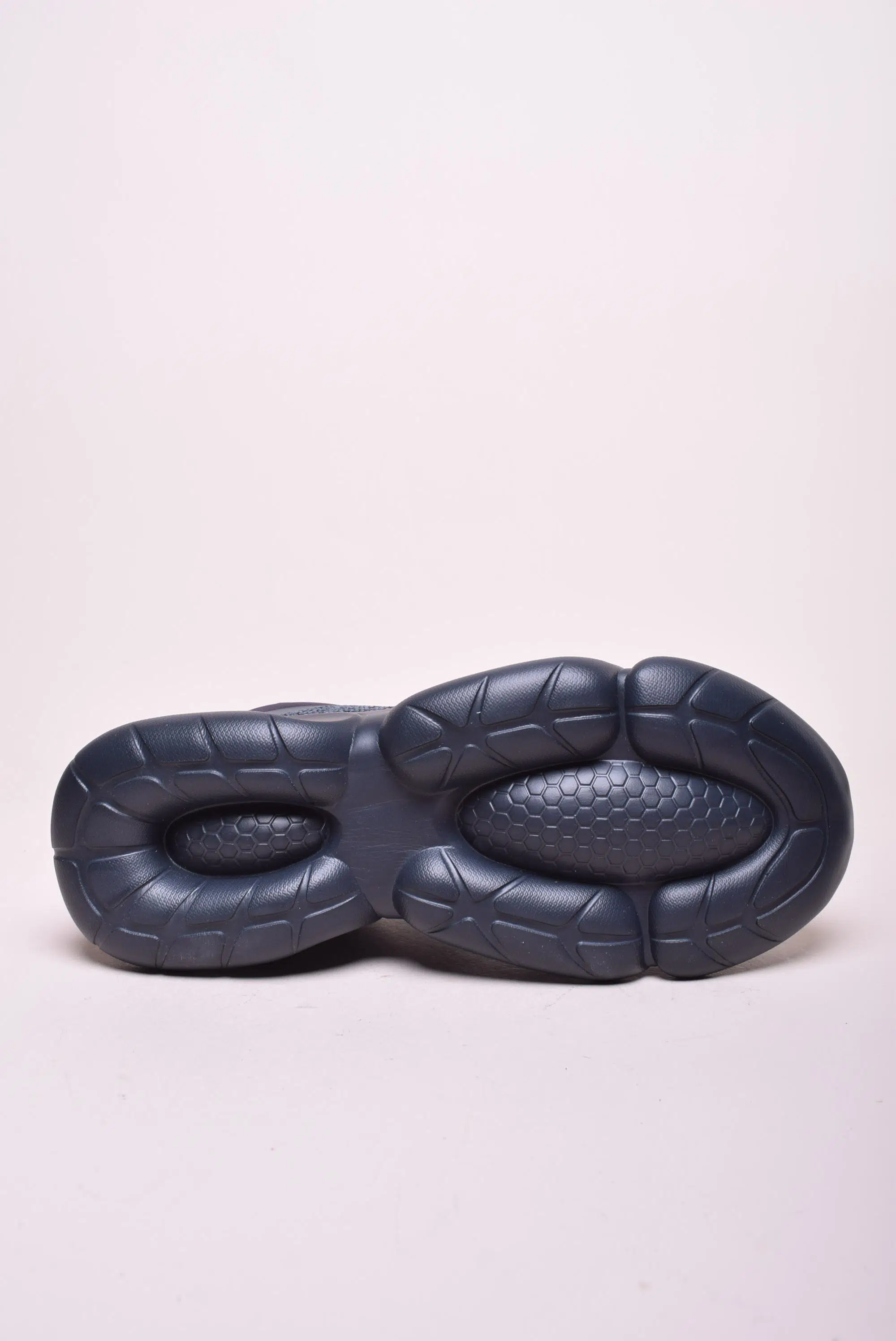 Sneakers dama Camden Two [1]