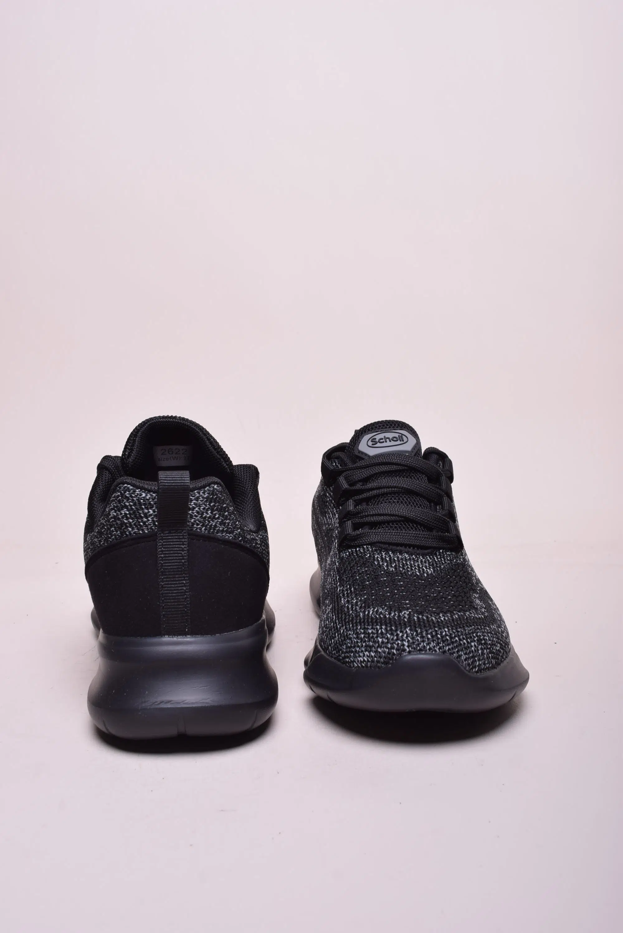 Sneakers dama Camden Two [2]