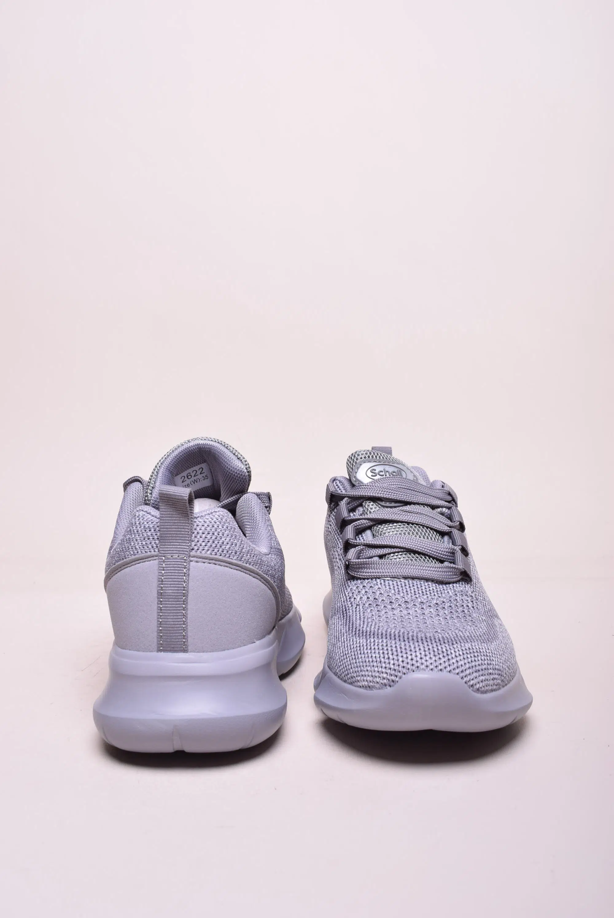 Sneakers dama Camden Two [2]