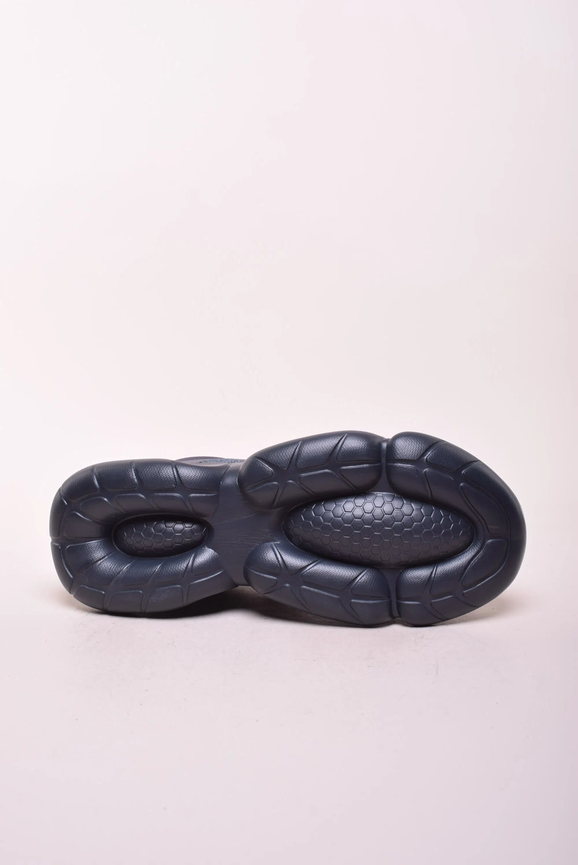 Sneakers dama Camden Two [1]