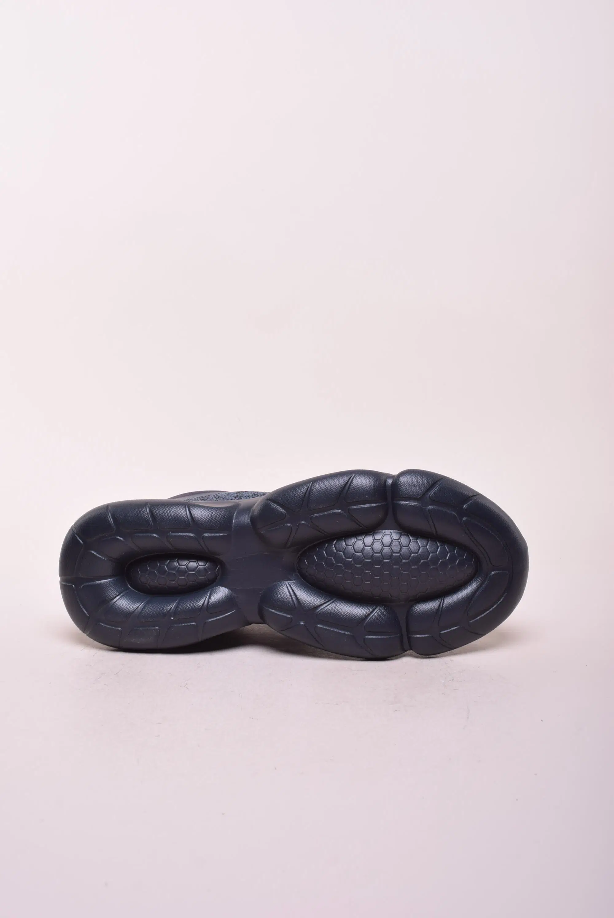 Sneakers dama Camden Two [1]