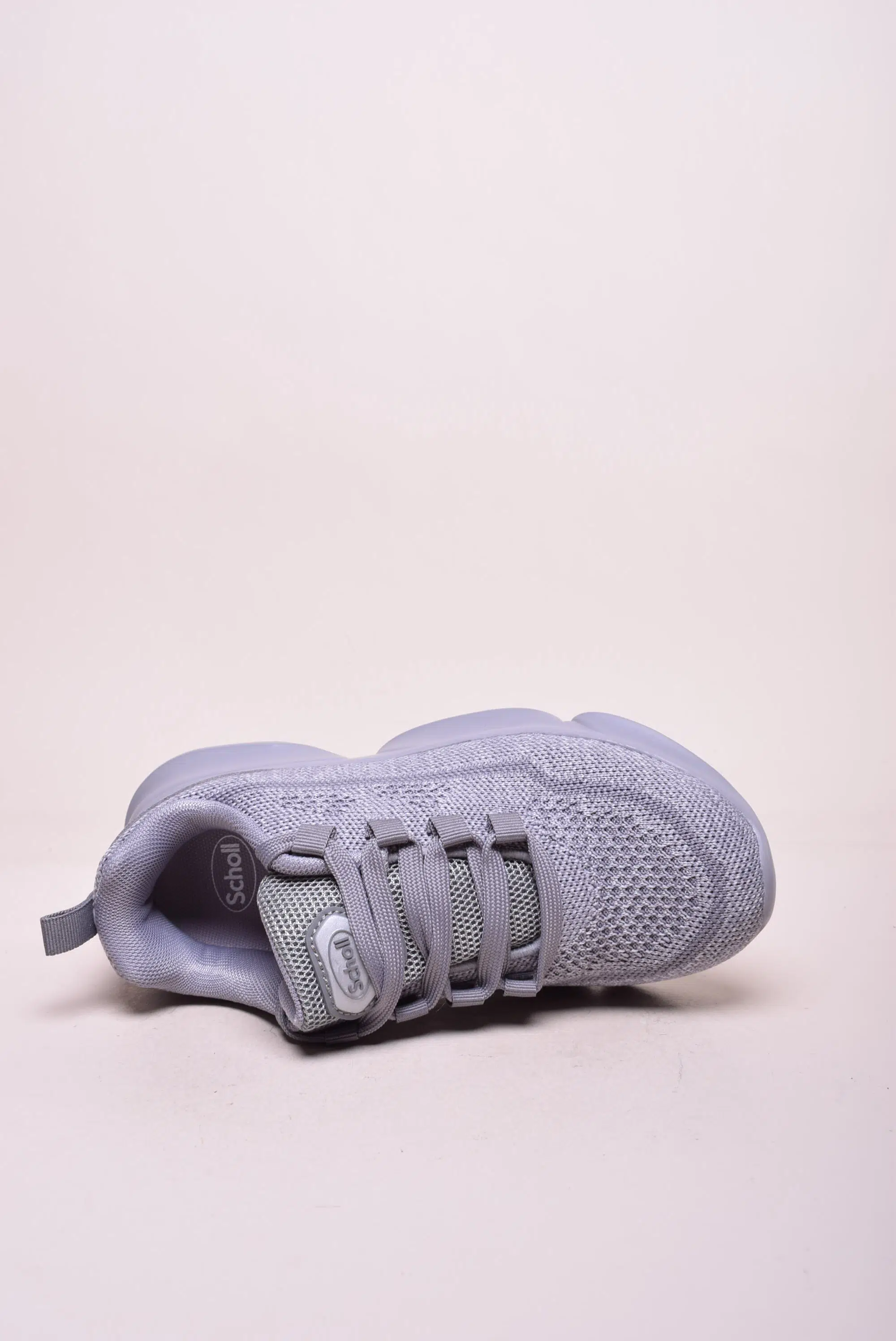 Sneakers dama Camden Two [3]