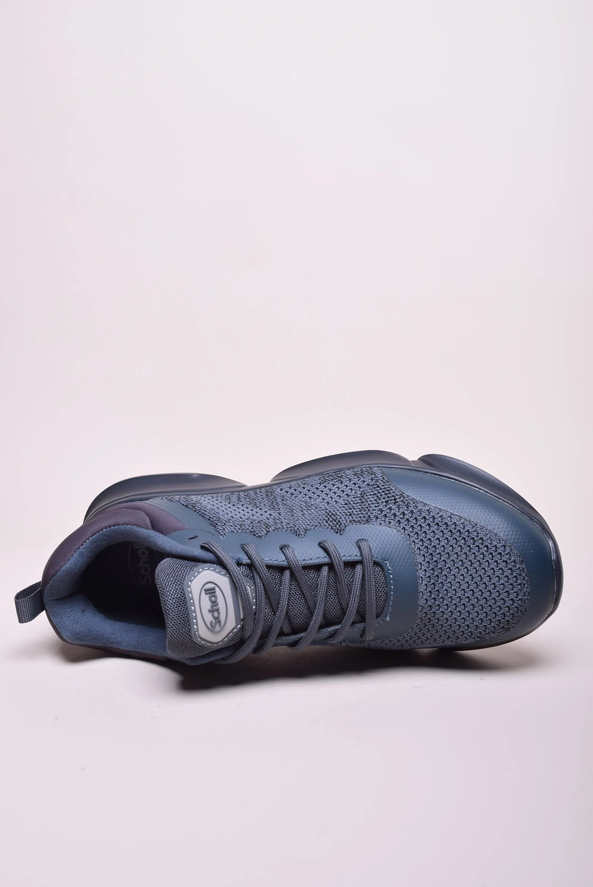 Sneakers dama Camden Two [3]