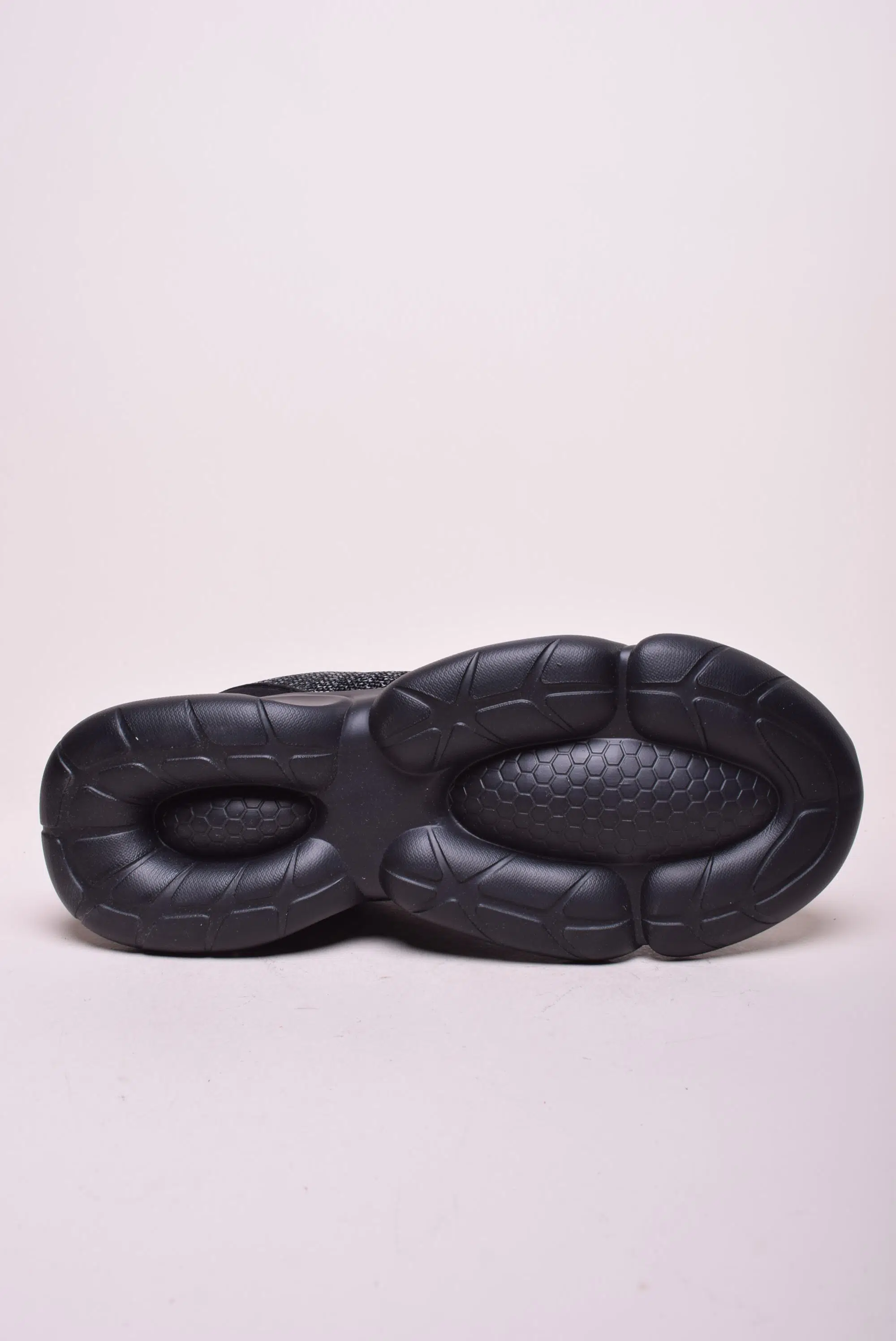 Sneakers dama Camden Two [1]