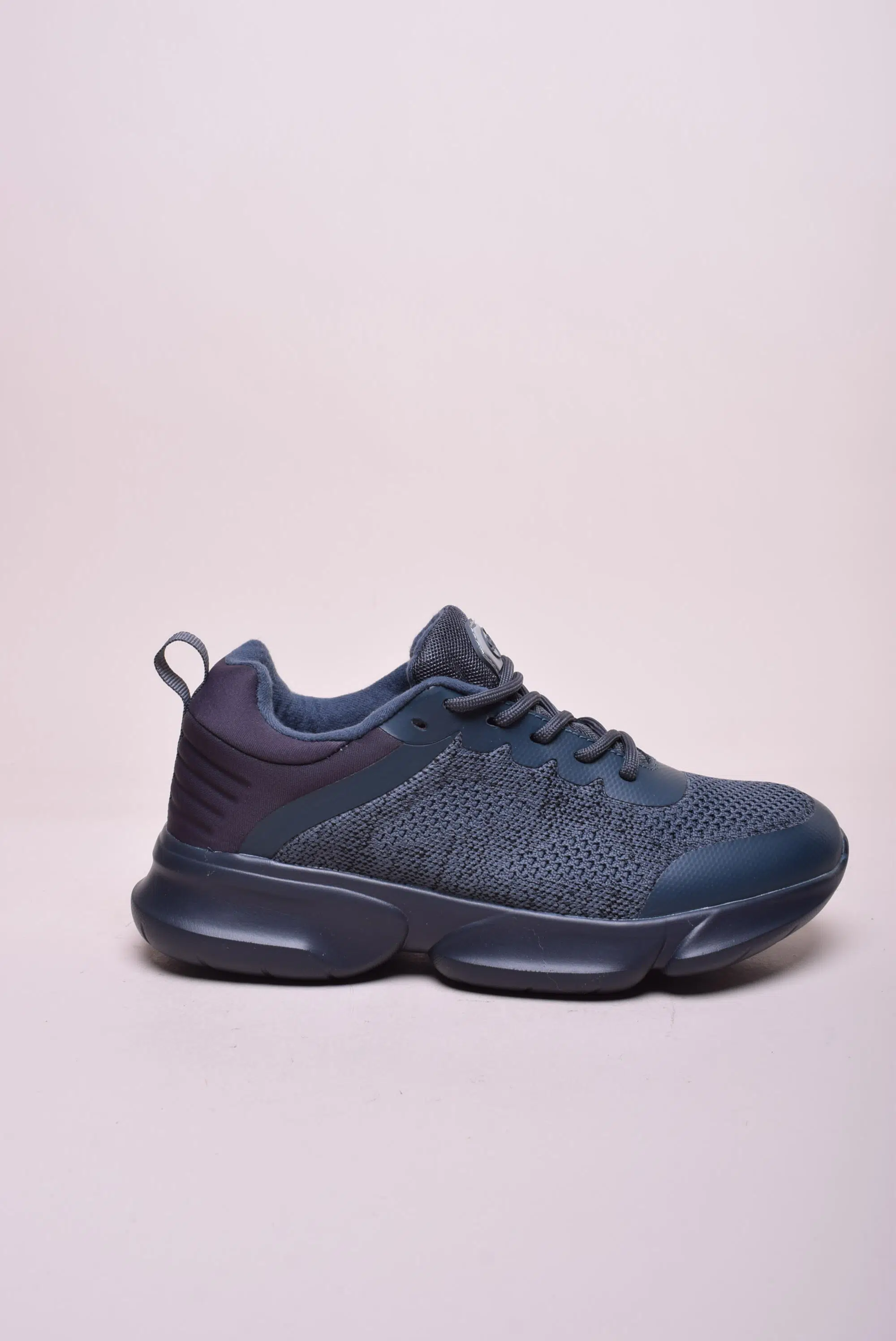 Încălțăminte damă - Sneakers dama Camden Two