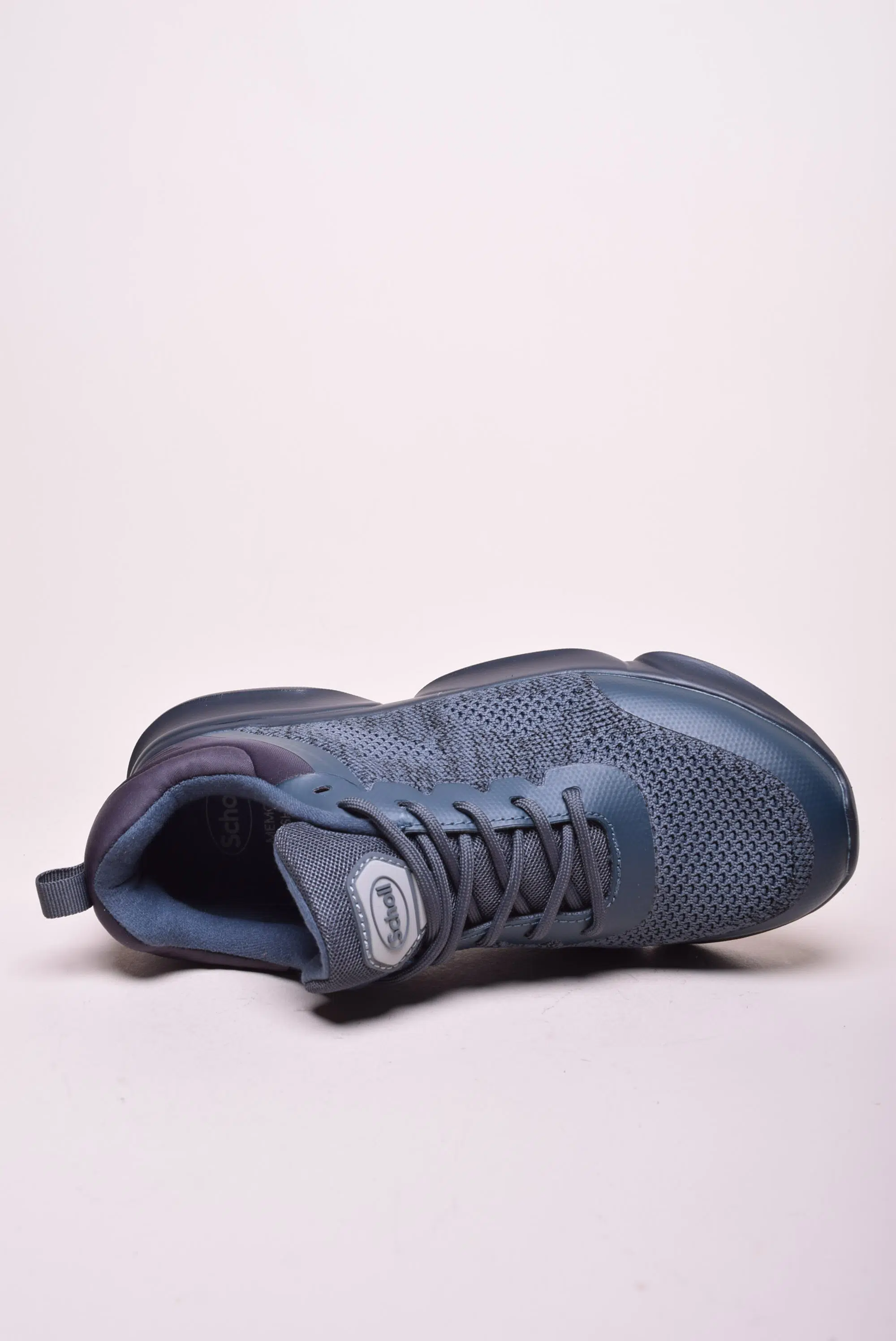 Sneakers dama Camden Two [3]