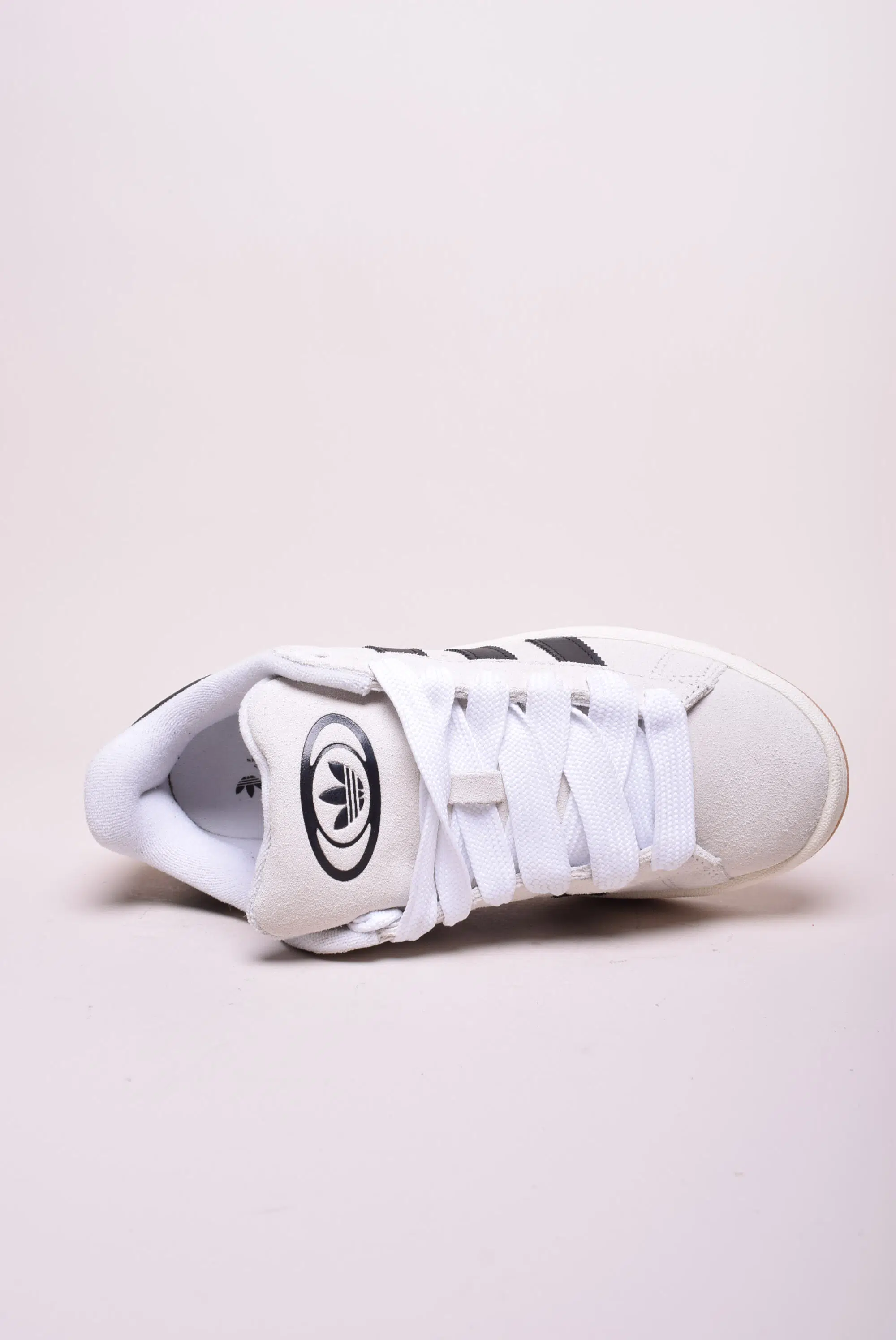 Sneakers dama Campus 00s [3]