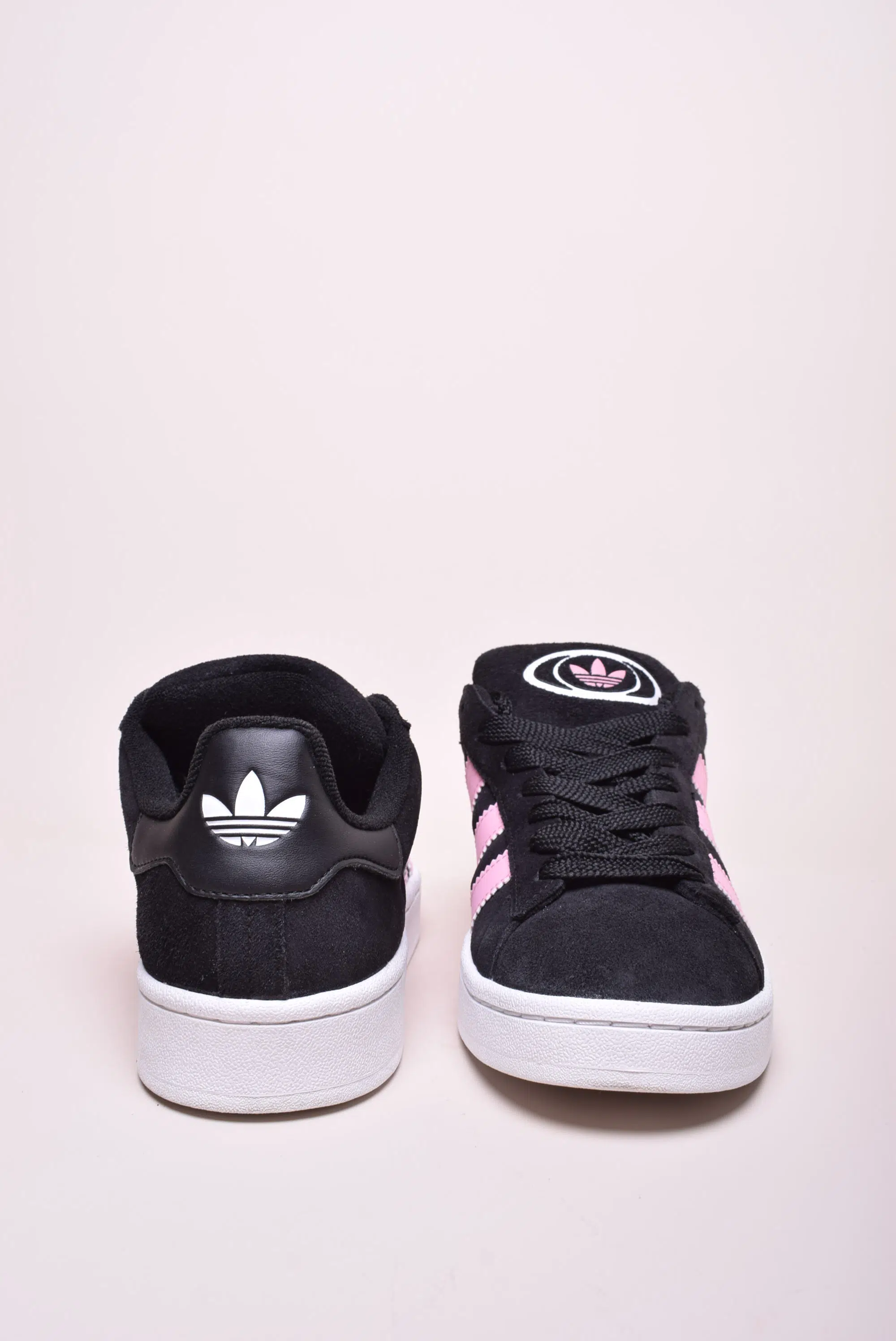 Sneakers dama Campus 00s [2]