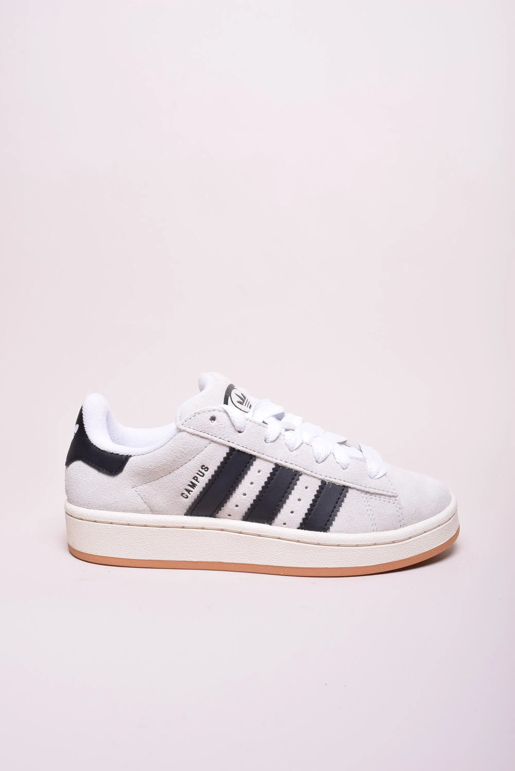 Sneakers dama Campus 00s