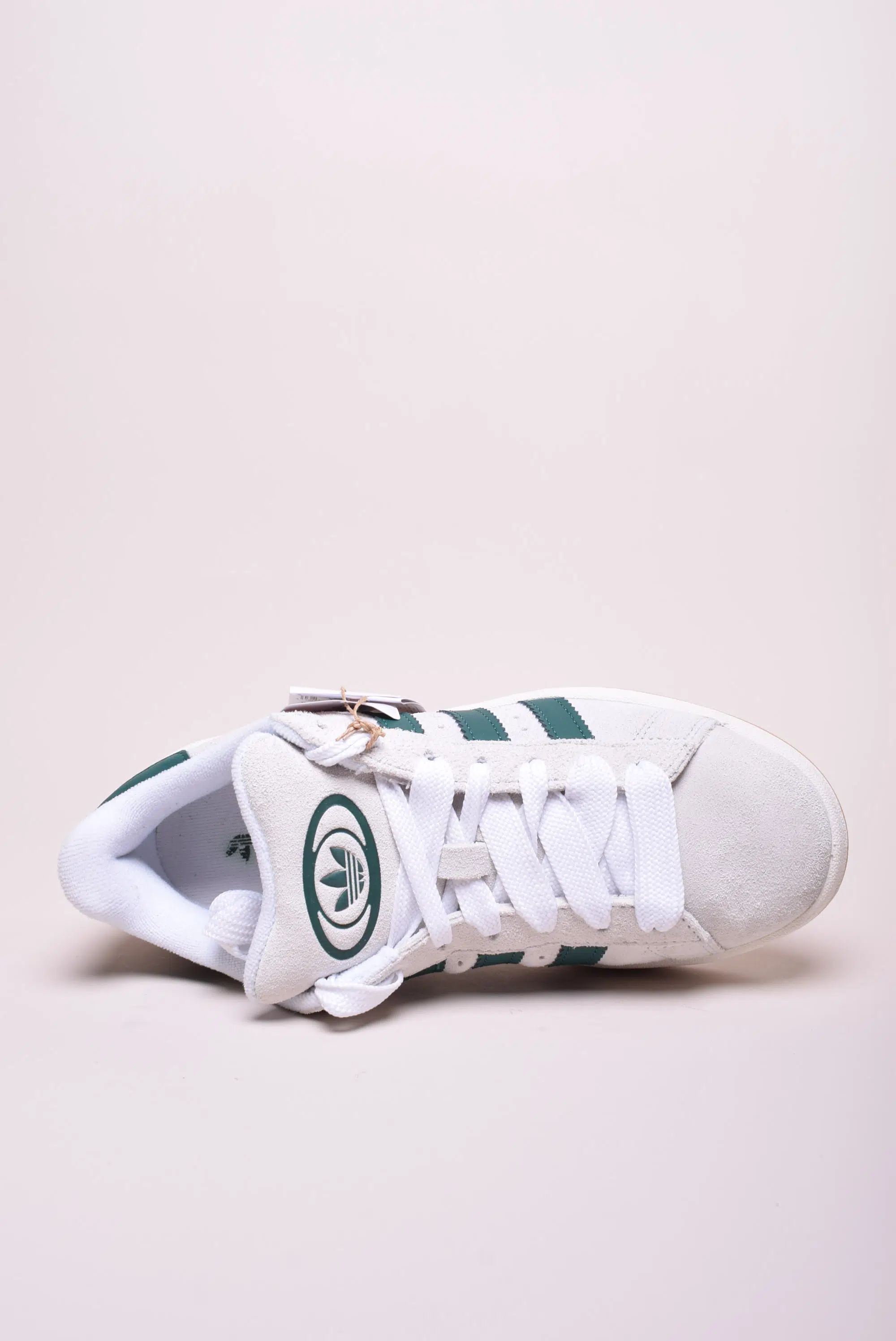 Sneakers dama Campus 00s [3]