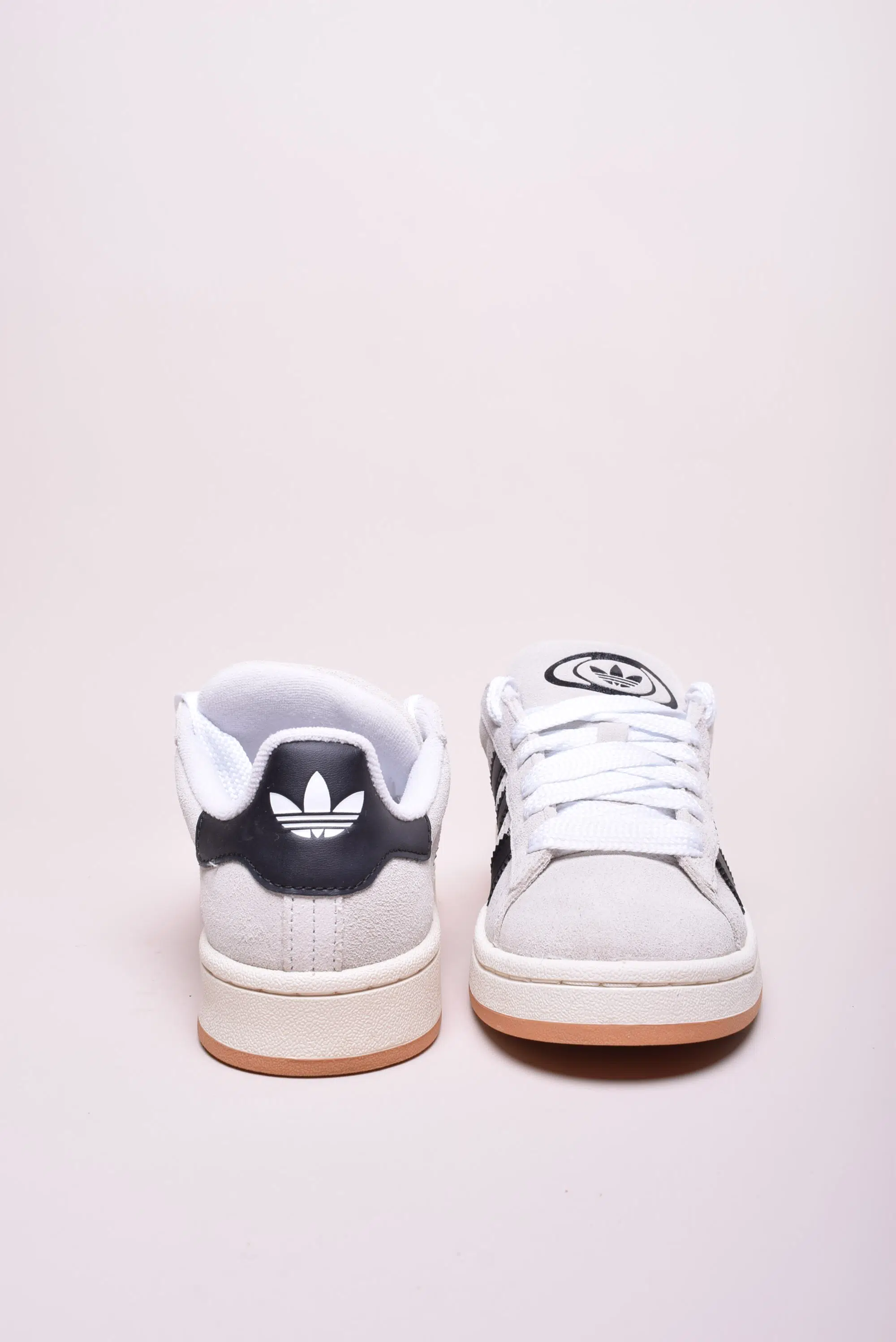 Sneakers dama Campus 00s [2]