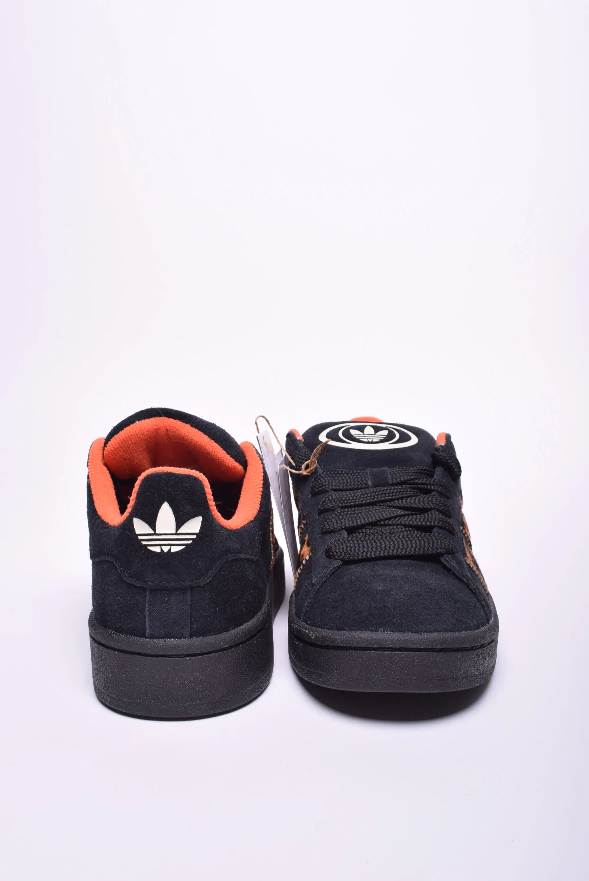 Sneakers dama Campus 00s [2]