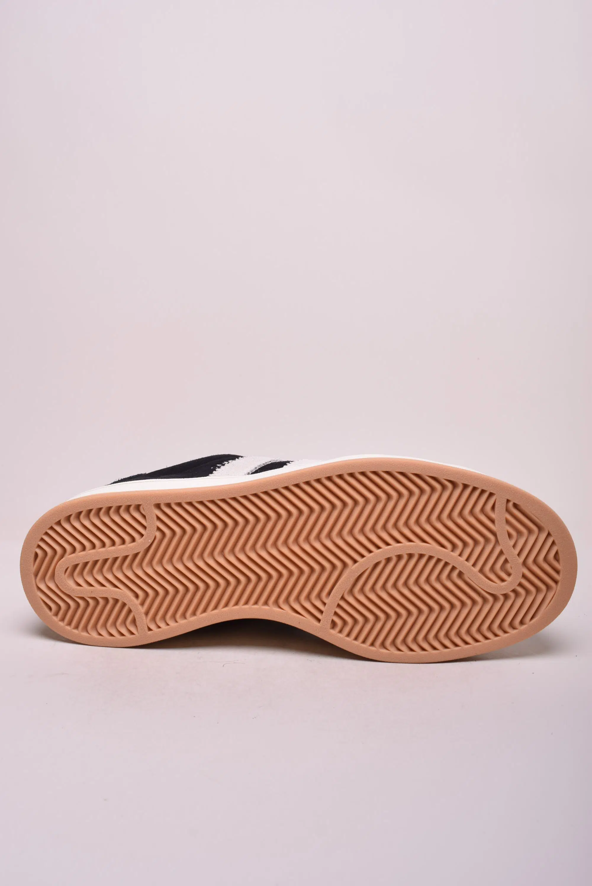 Sneakers dama Campus 00s [1]