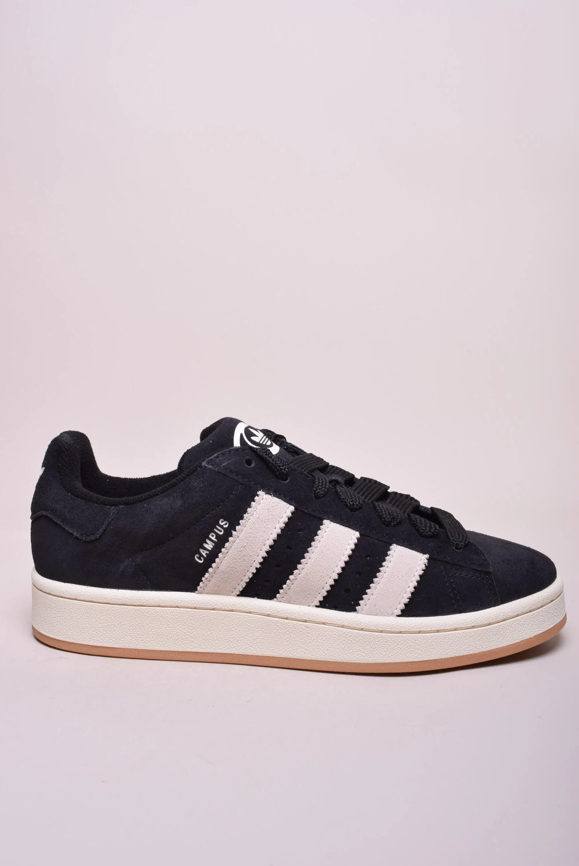 Pantofi sport și teniși damă - Sneakers dama Campus 00s