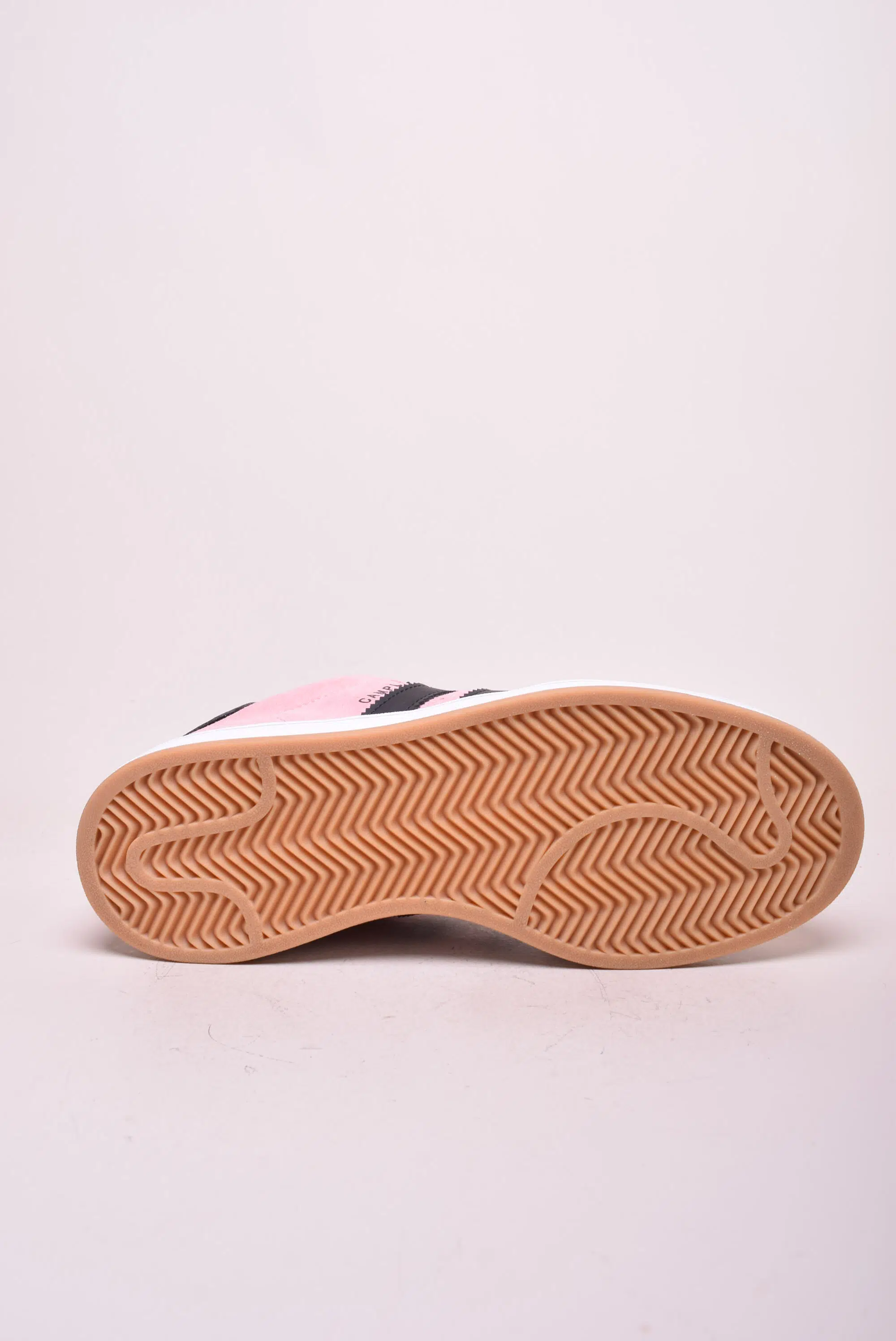 Sneakers dama Campus 00s [1]