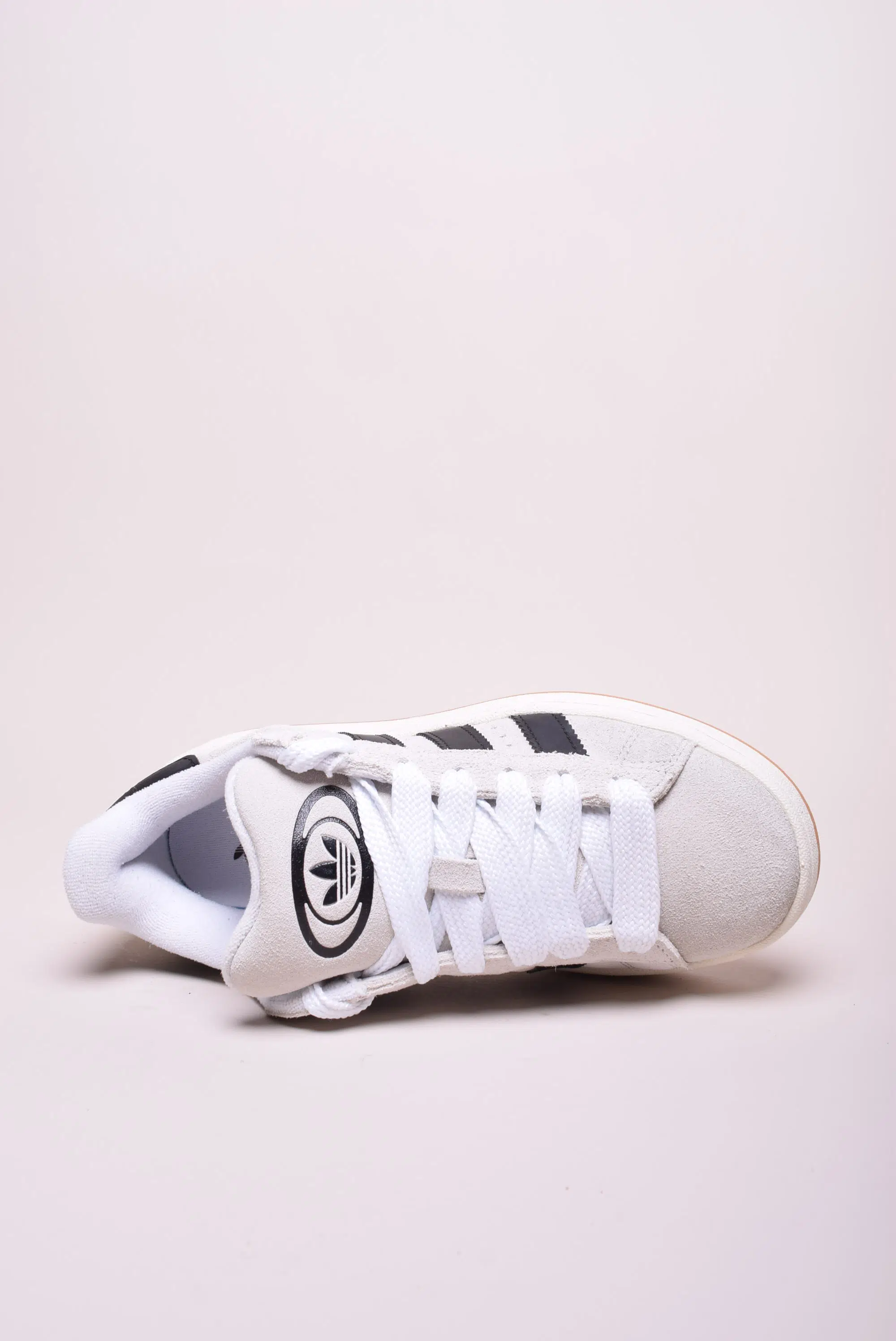 Sneakers dama Campus 00s [3]