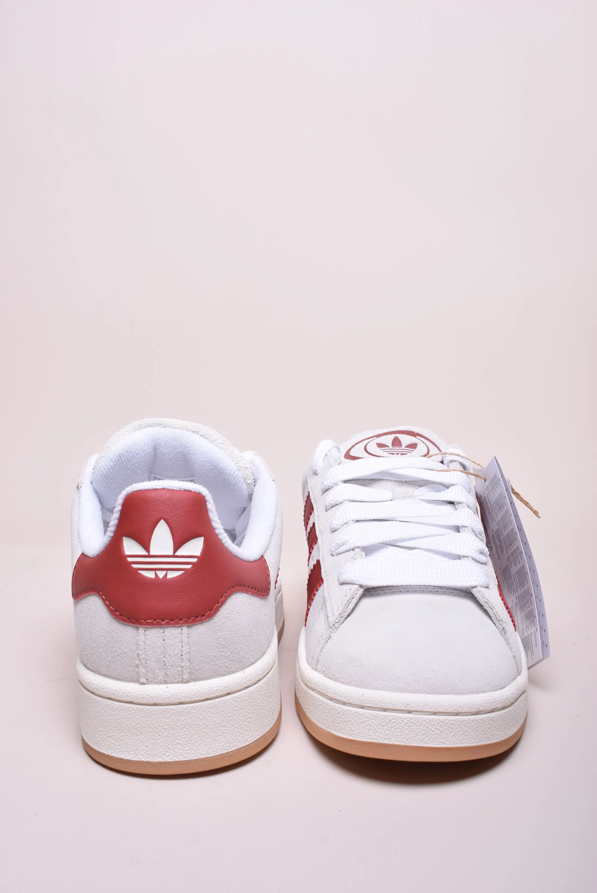 Sneakers dama Campus 00s [2]