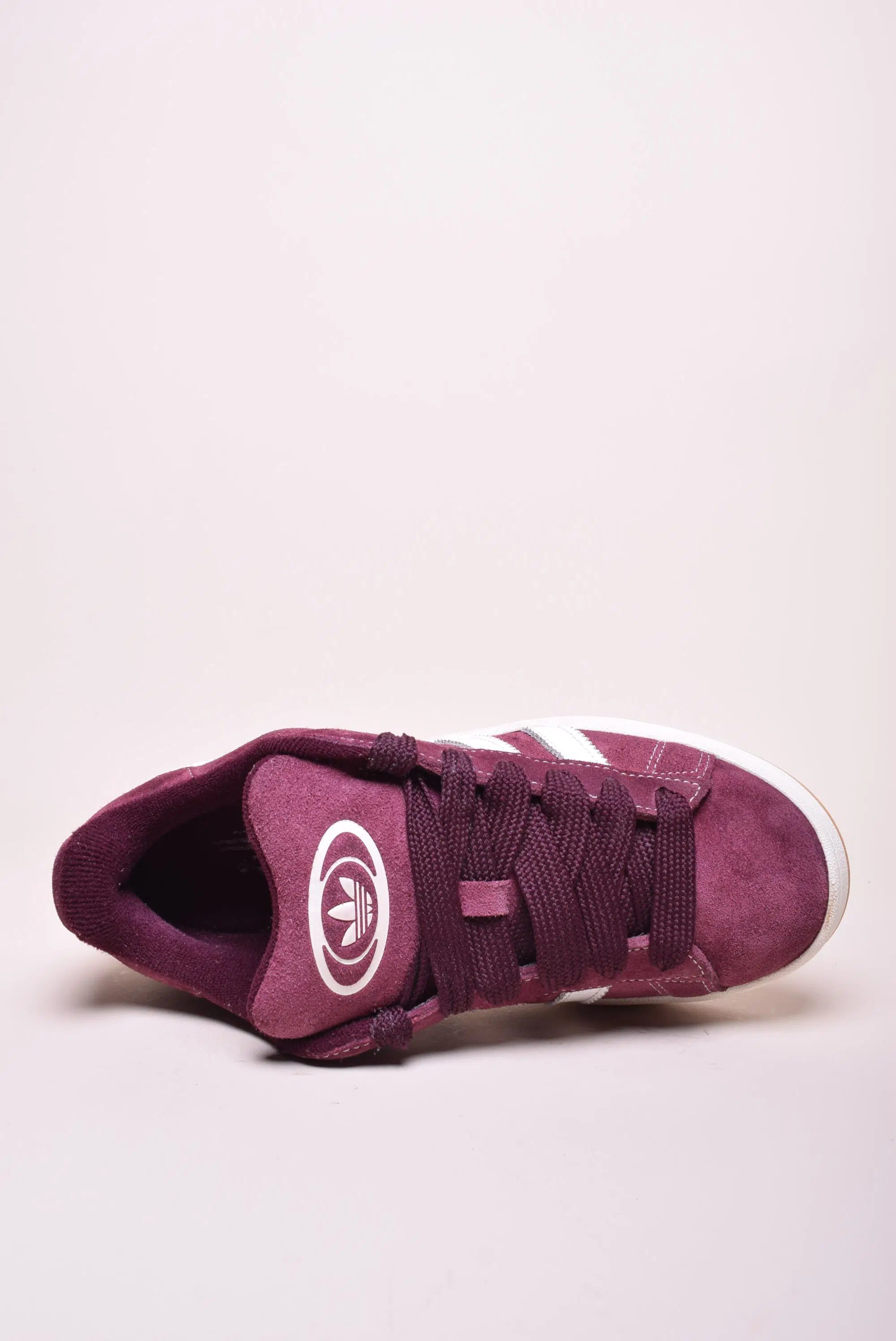 Sneakers dama Campus 00s [3]