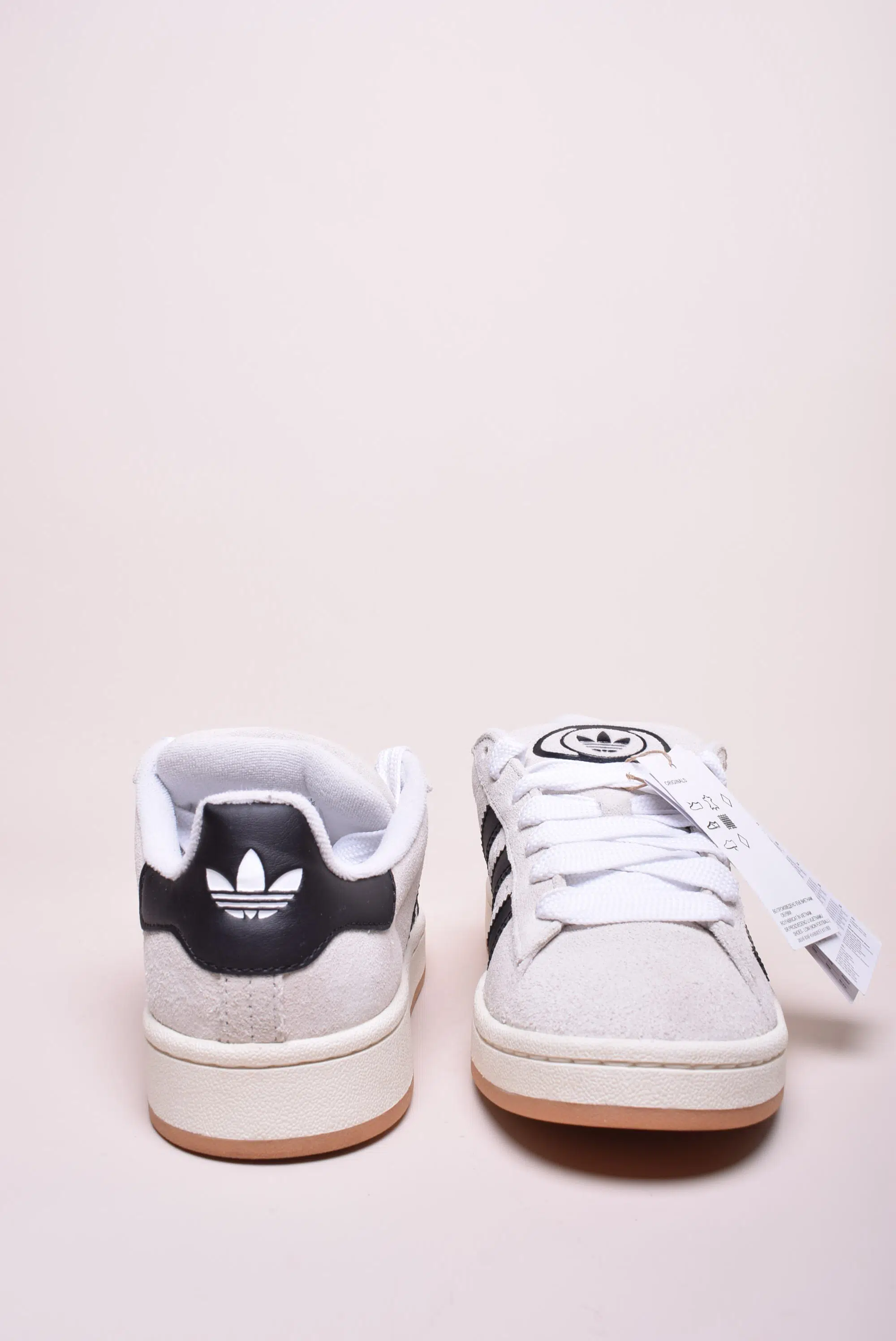 Sneakers dama Campus 00s [2]