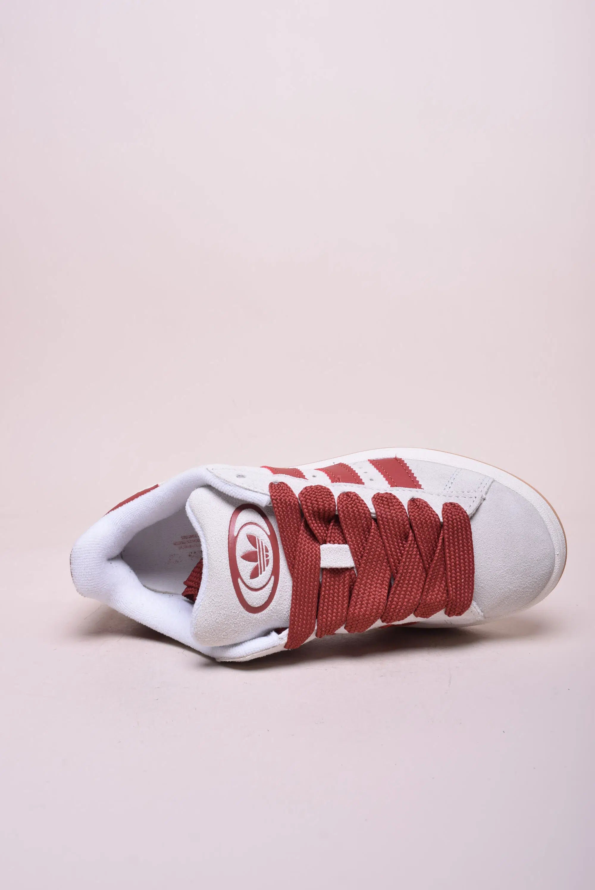 Sneakers dama Campus 00s [3]