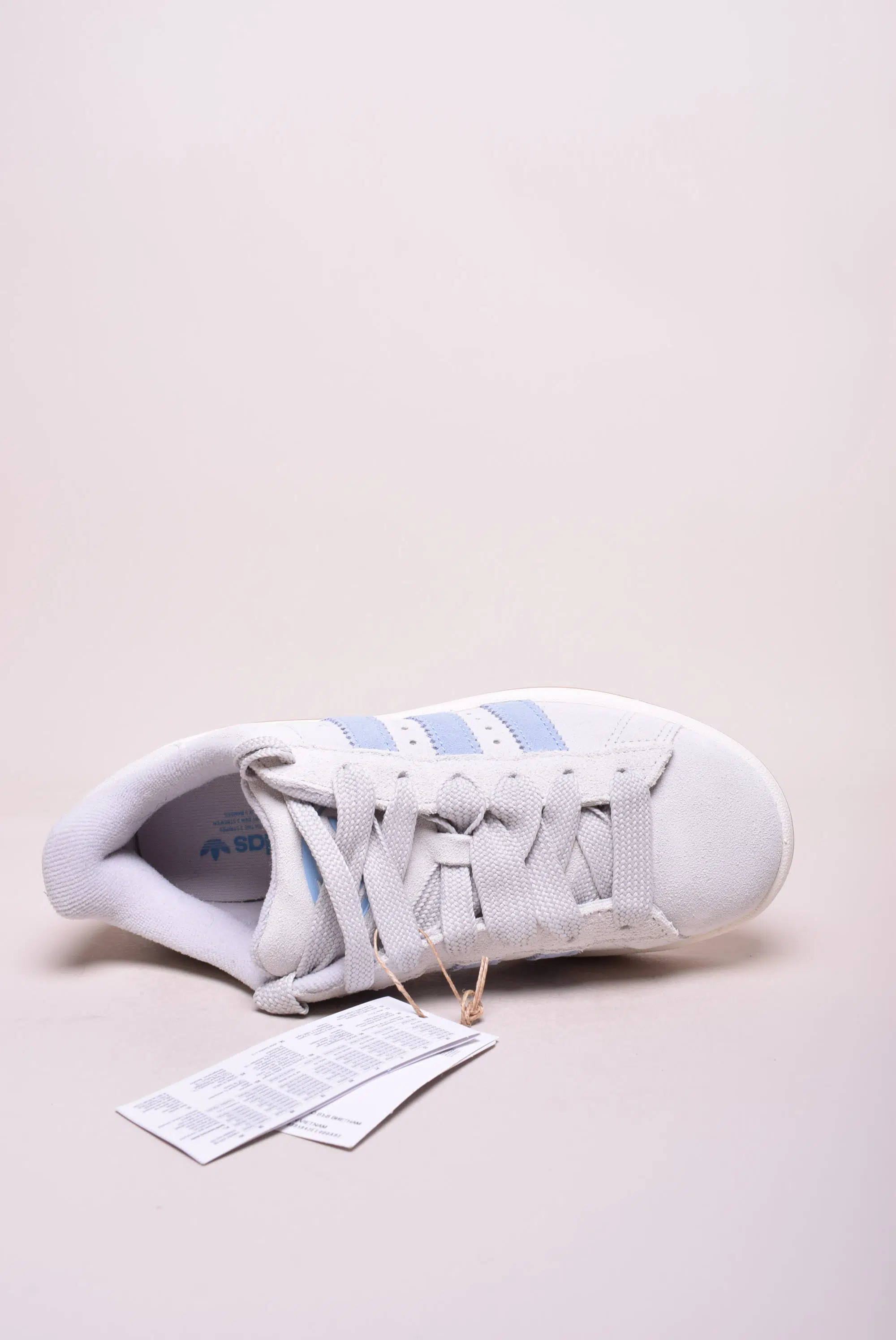 Sneakers dama Campus 00s [3]