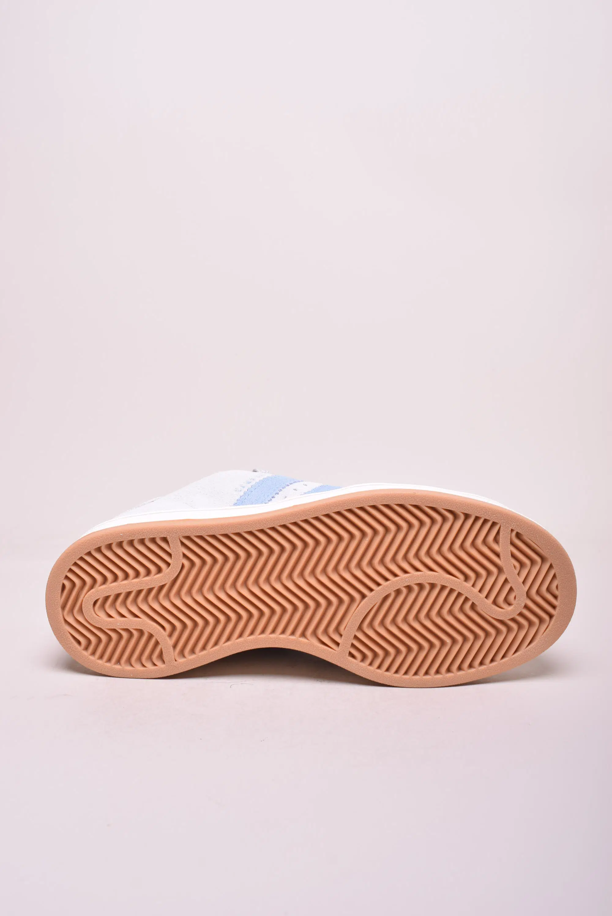 Sneakers dama Campus 00s [1]