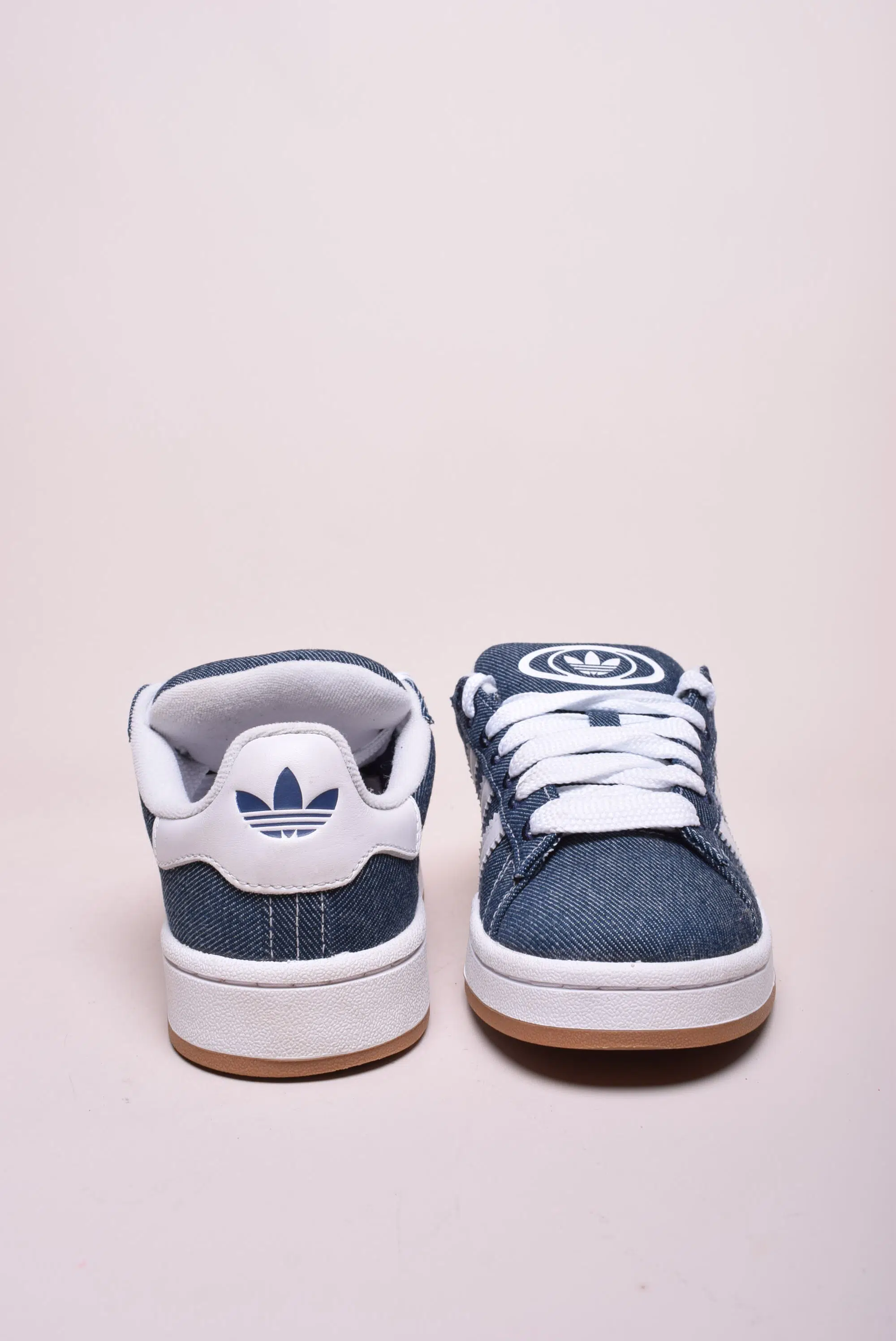 Sneakers dama Campus 00s [2]