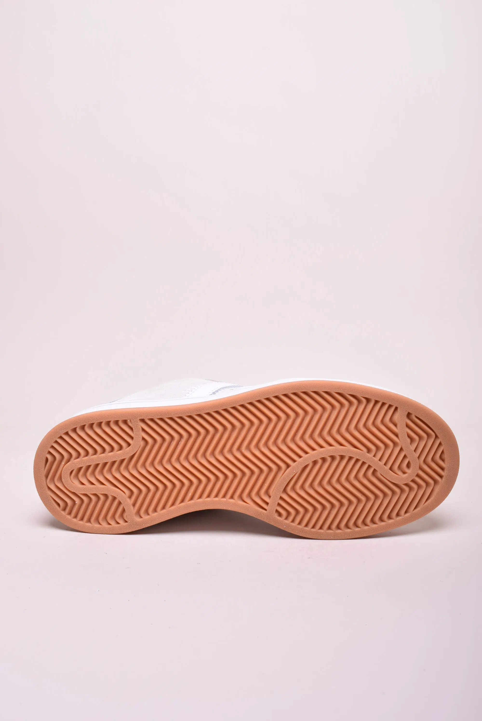 Sneakers dama Campus 00s [1]