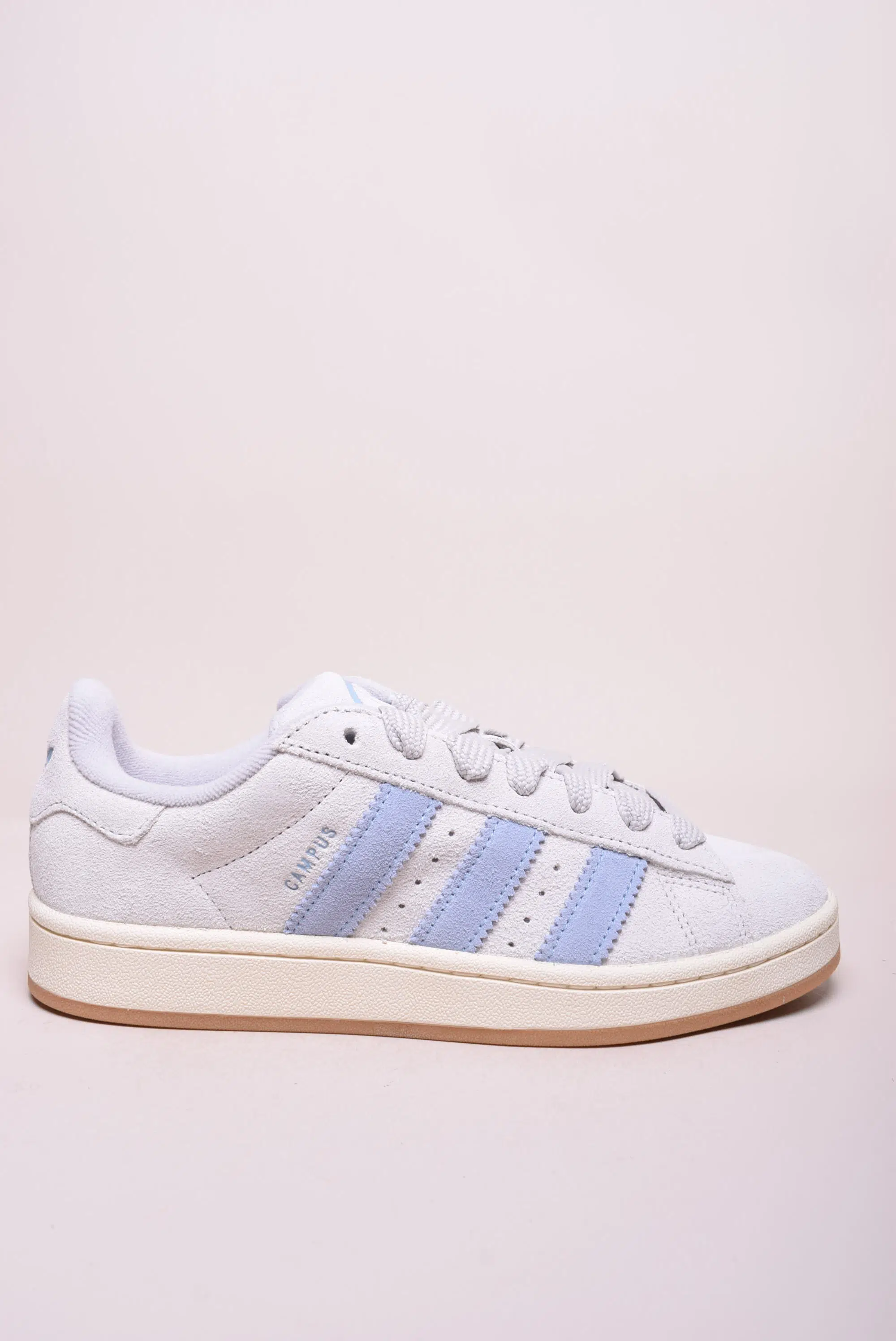 Produse încărcate recent - Sneakers dama Campus 00s