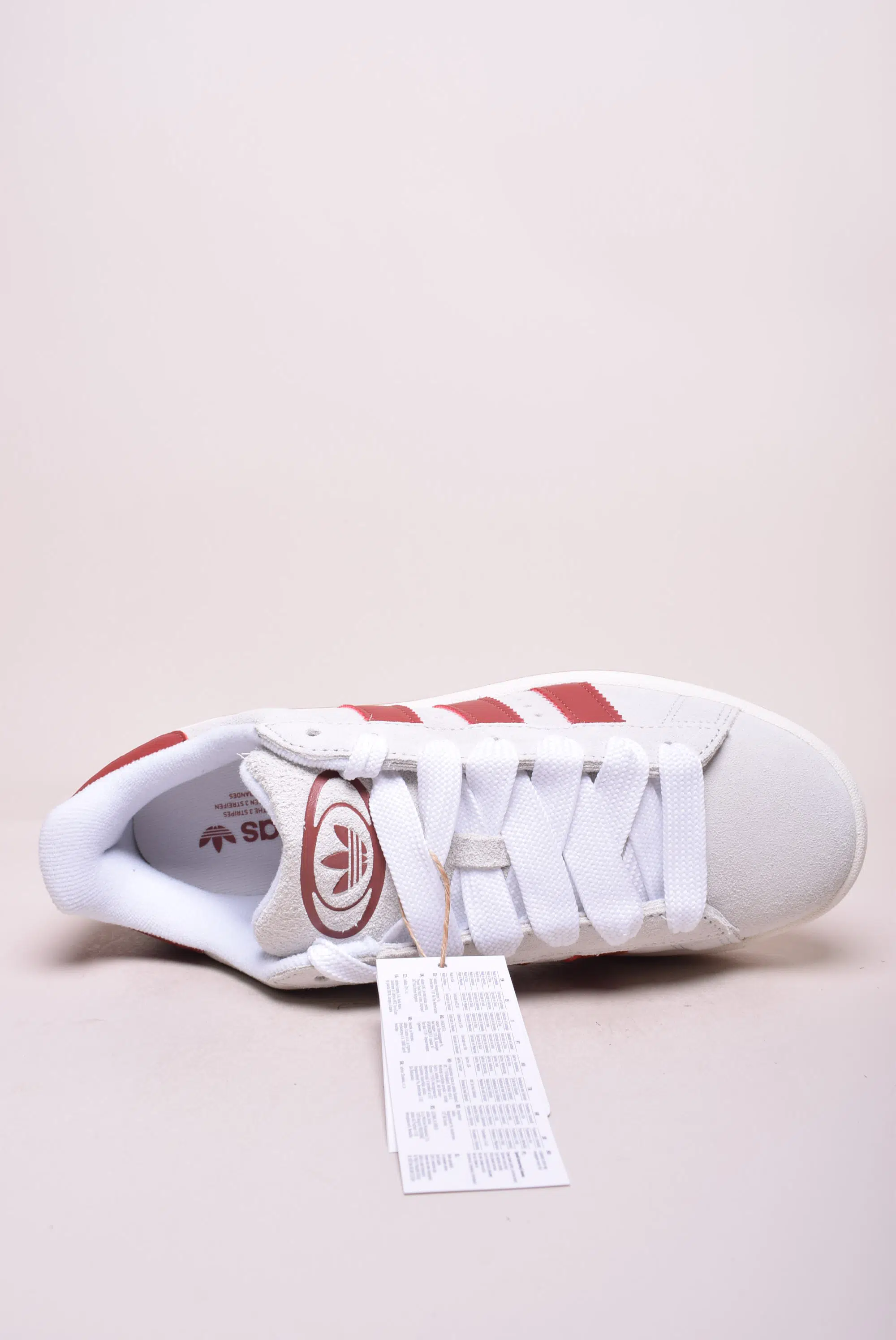 Sneakers dama Campus 00s [3]