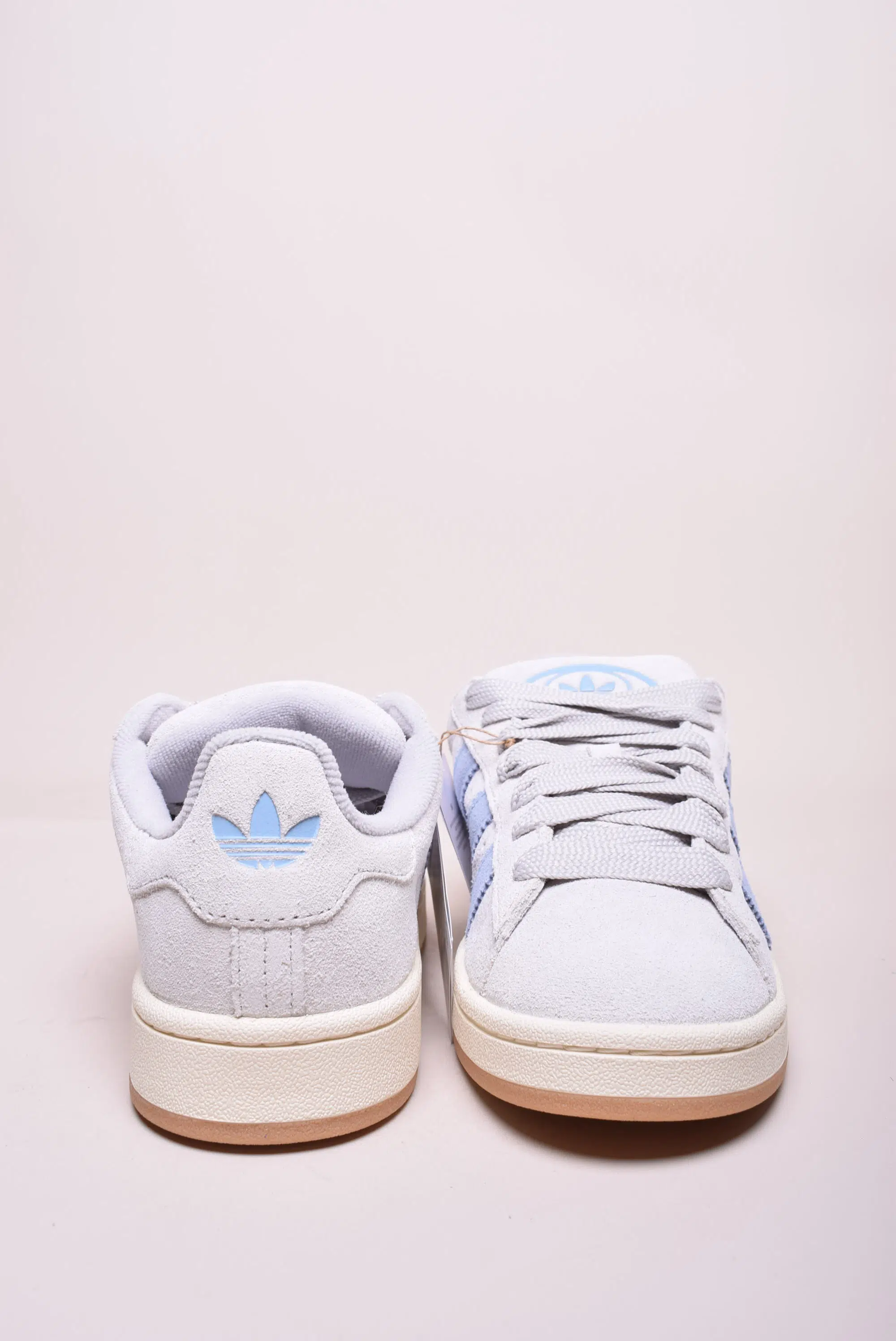 Sneakers dama Campus 00s [2]