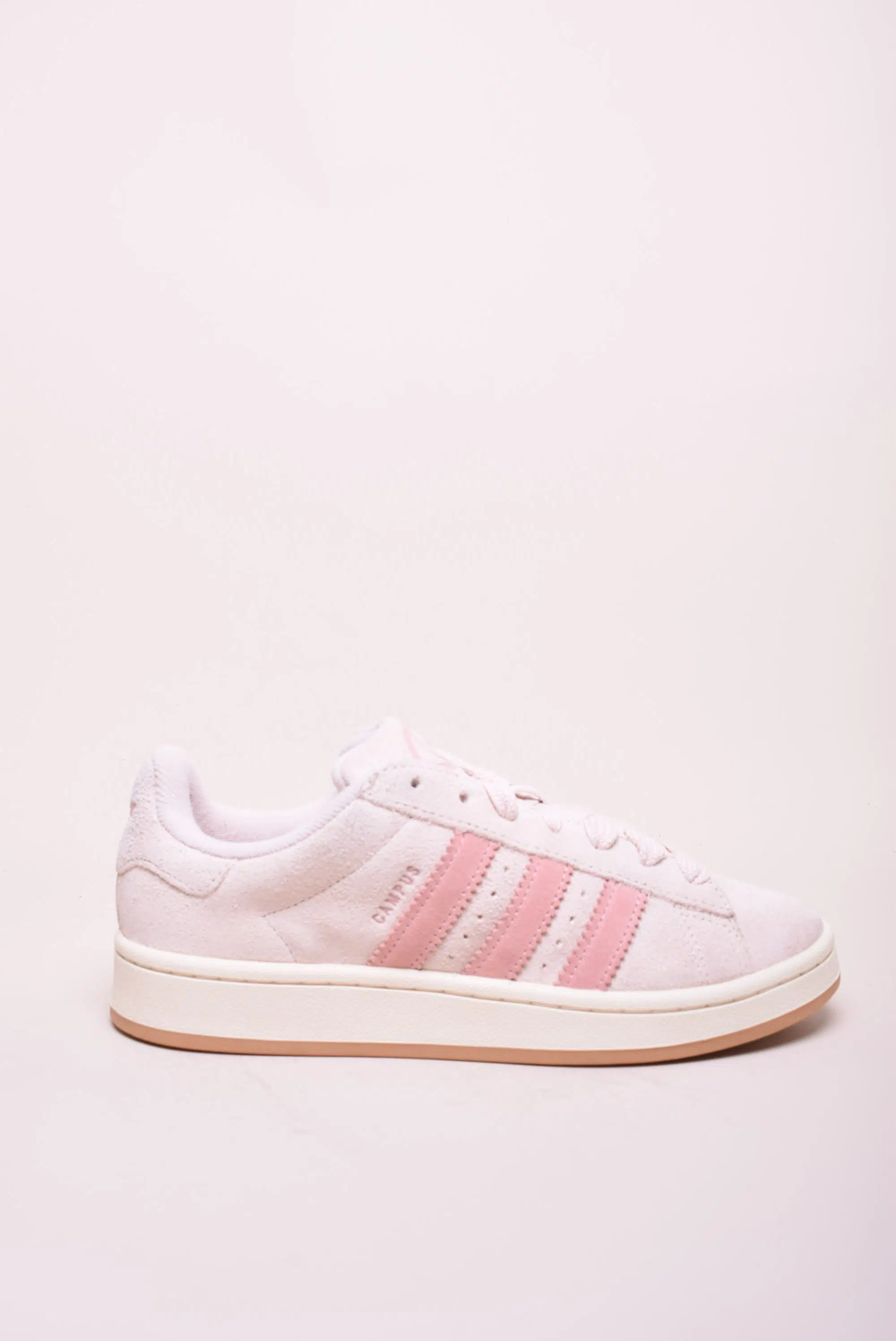 Sneakers dama Campus 00s [0]