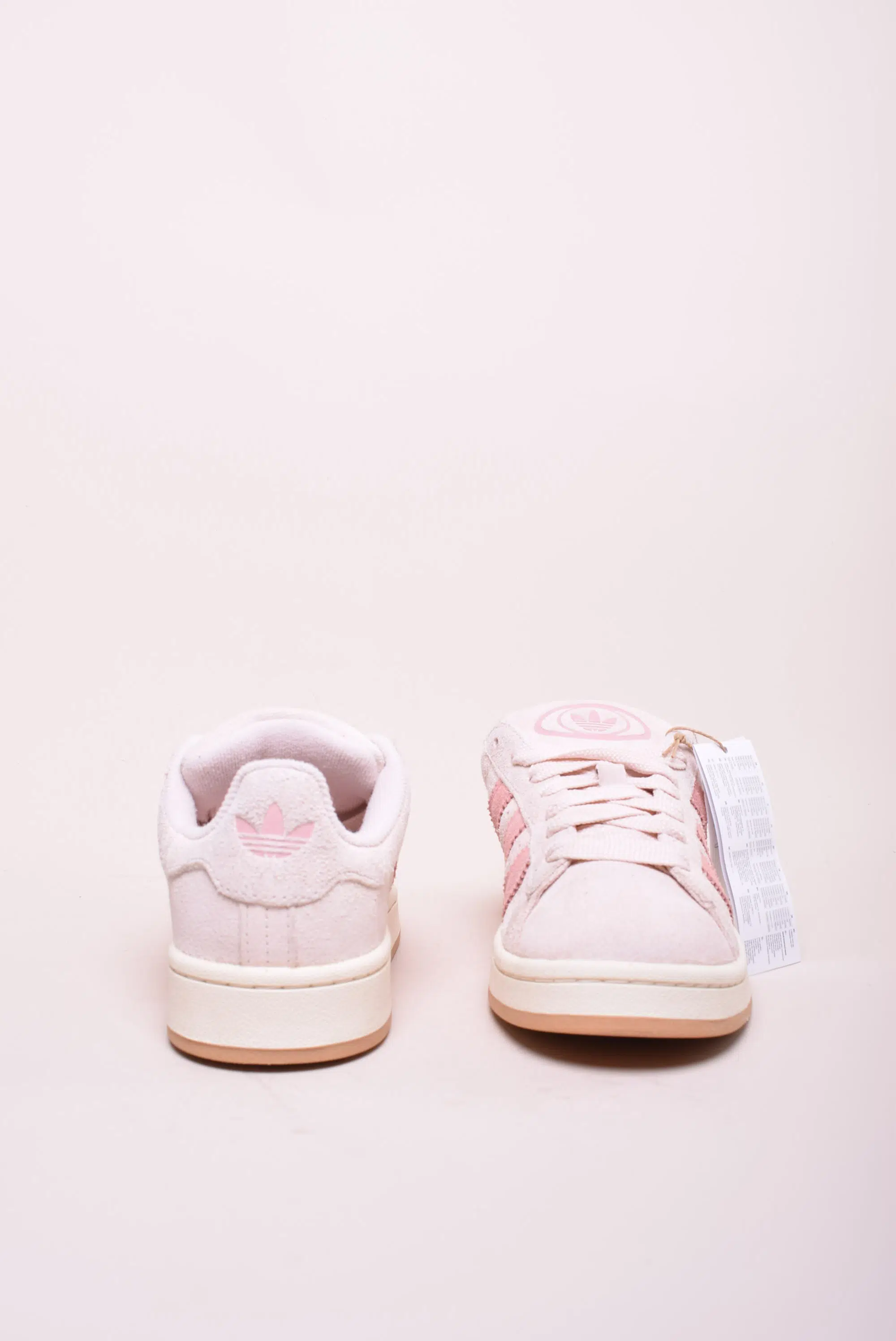 Sneakers dama Campus 00s [2]