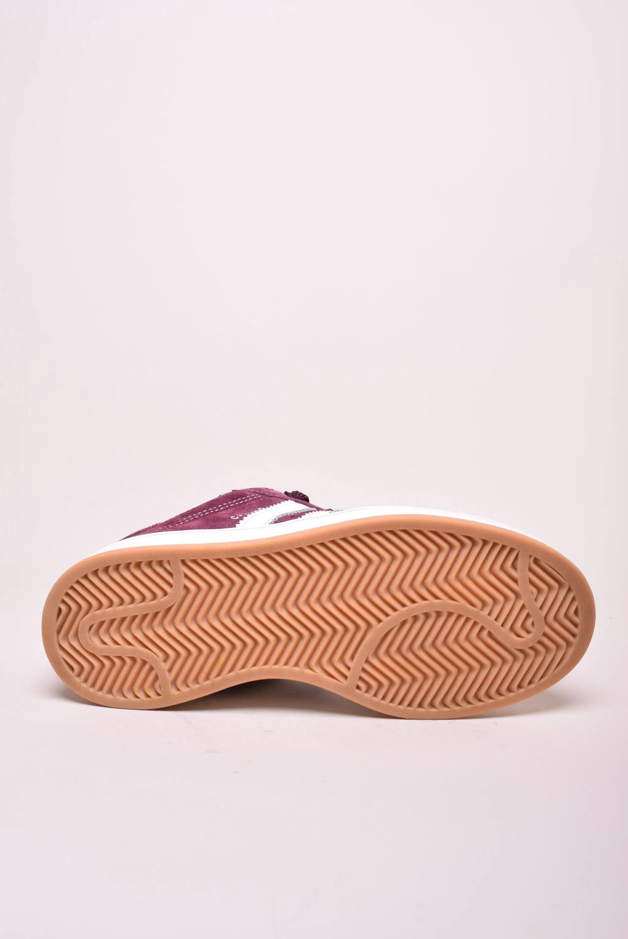 Sneakers dama Campus 00s [1]